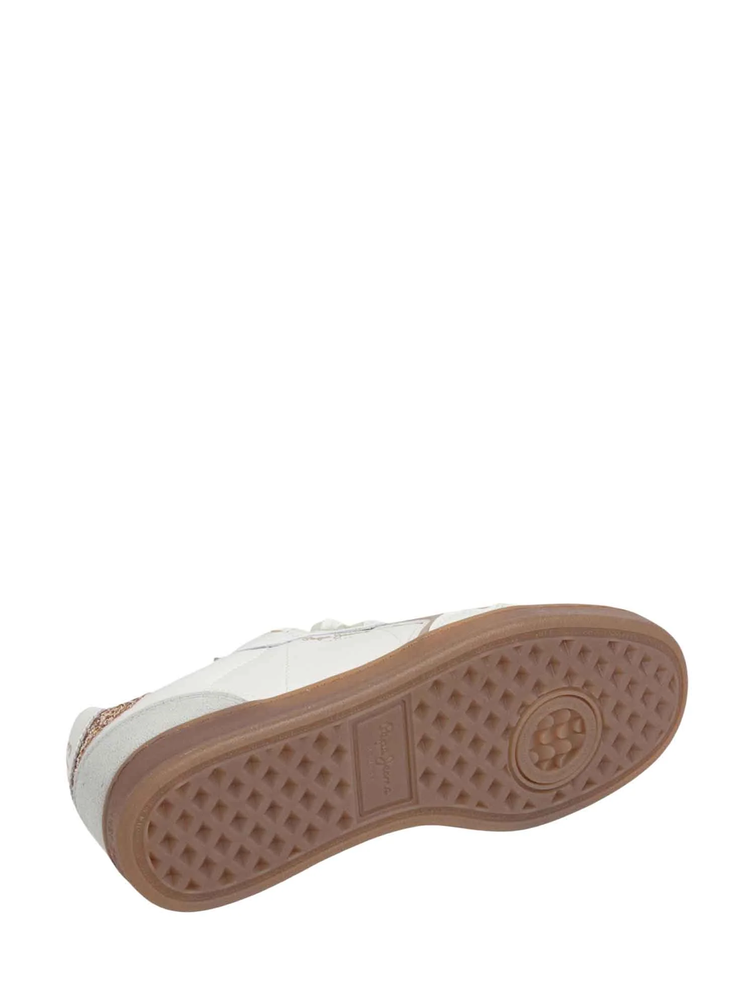 Pepe Jeans Sneakers Donna | PLS000014 - Image 5
