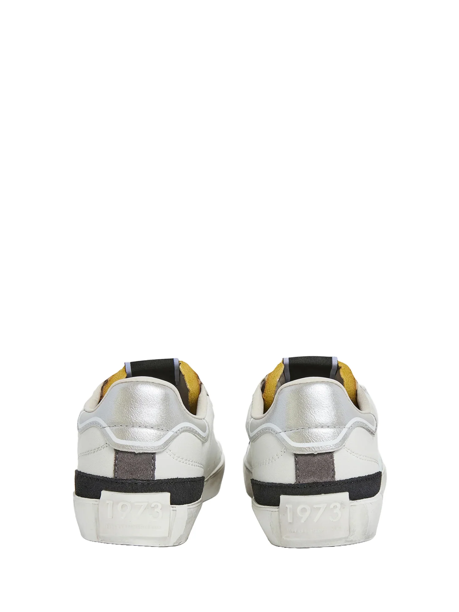 Pepe Jeans Sneakers Donna | PLS00010 - Image 4