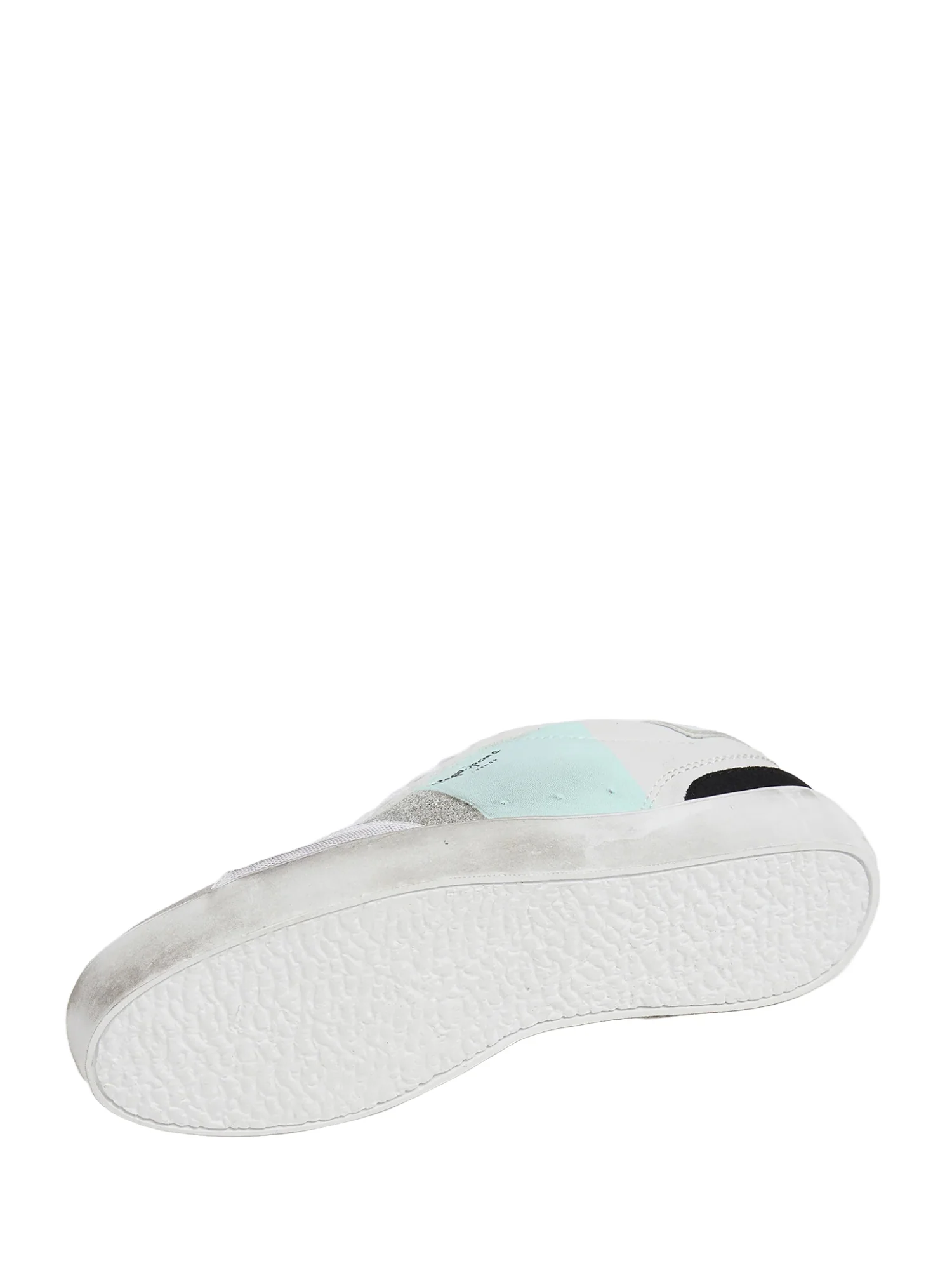 Pepe Jeans Sneakers Donna | PLS00010 - Image 5