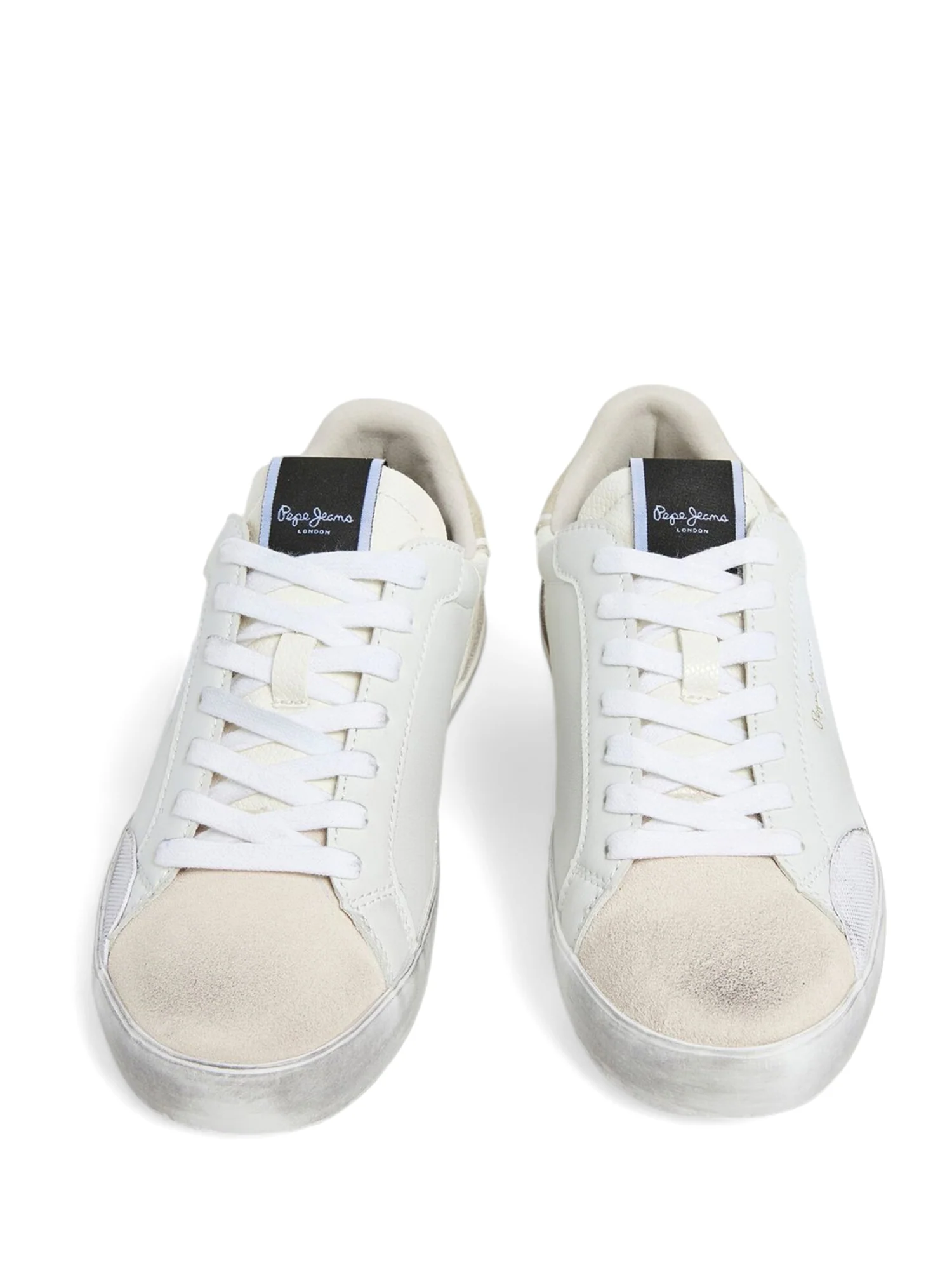 Pepe Jeans Sneakers Donna | PLS00013 - Image 3
