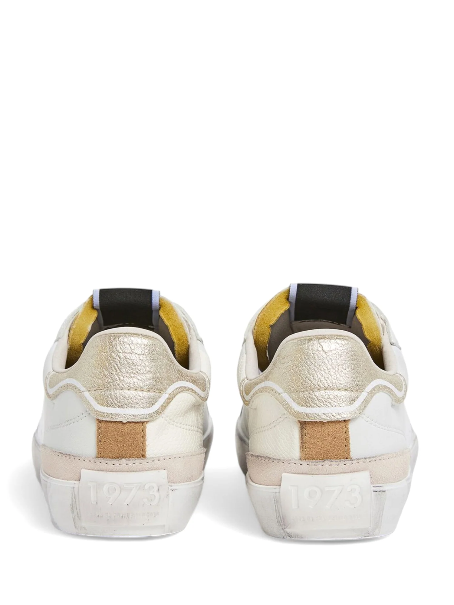 Pepe Jeans Sneakers Donna | PLS00013 - Image 4