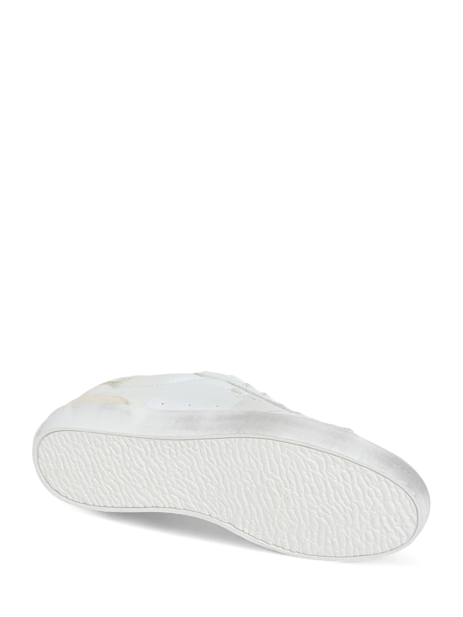 Pepe Jeans Sneakers Donna | PLS00013 - Image 5
