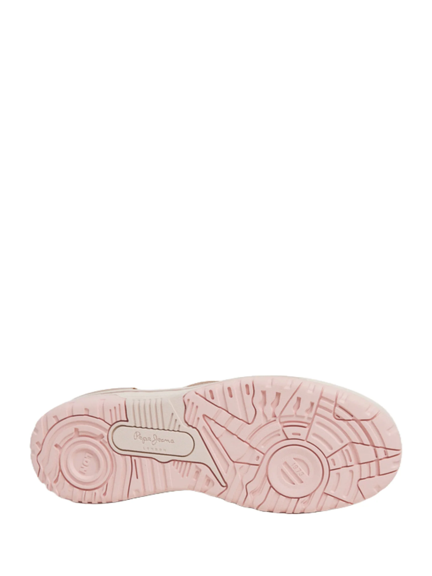 Pepe Jeans Sneakers Donna | PLS00024 - Image 10