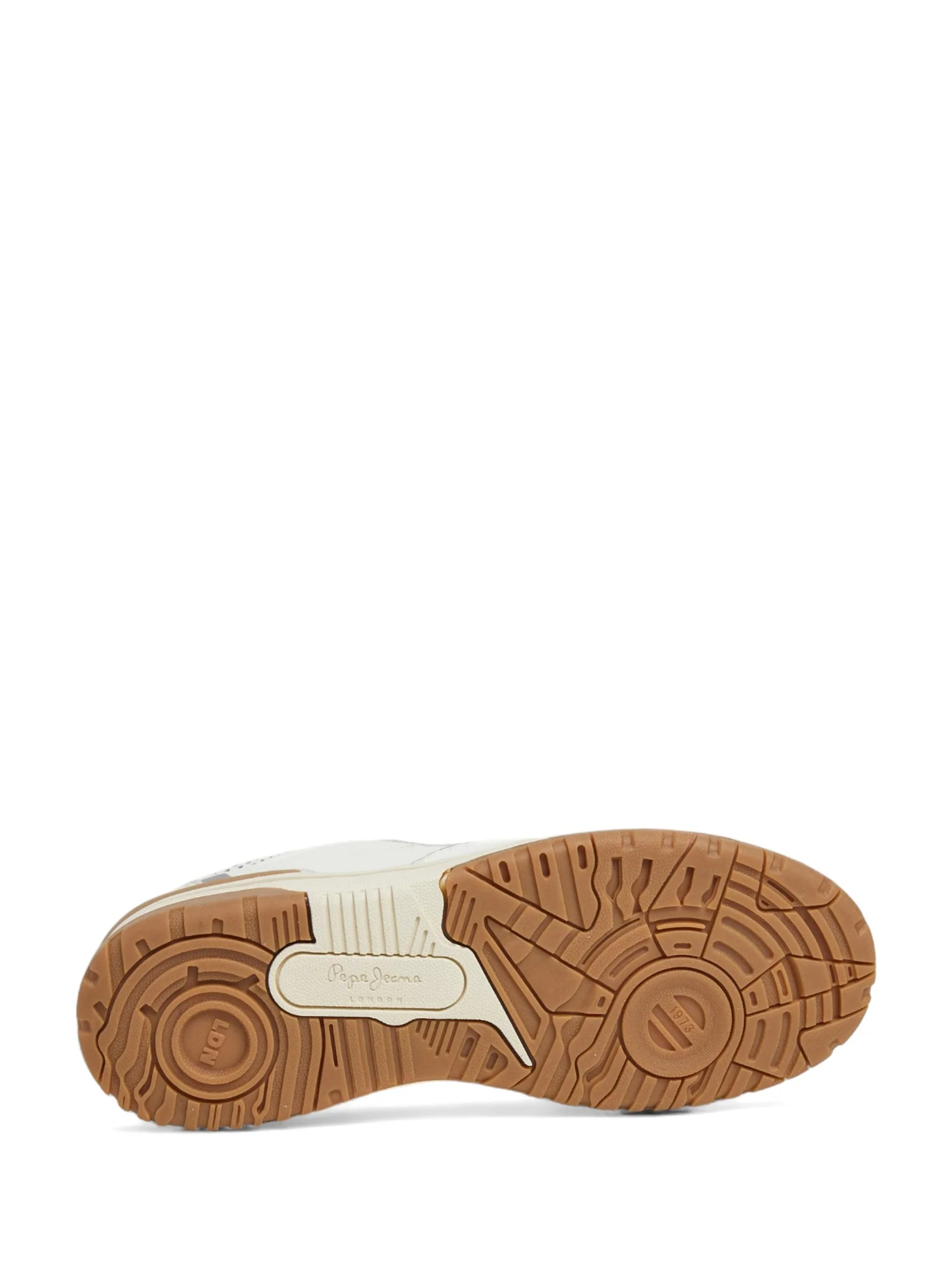 Pepe Jeans Sneakers Donna | PLS00024 - Image 5