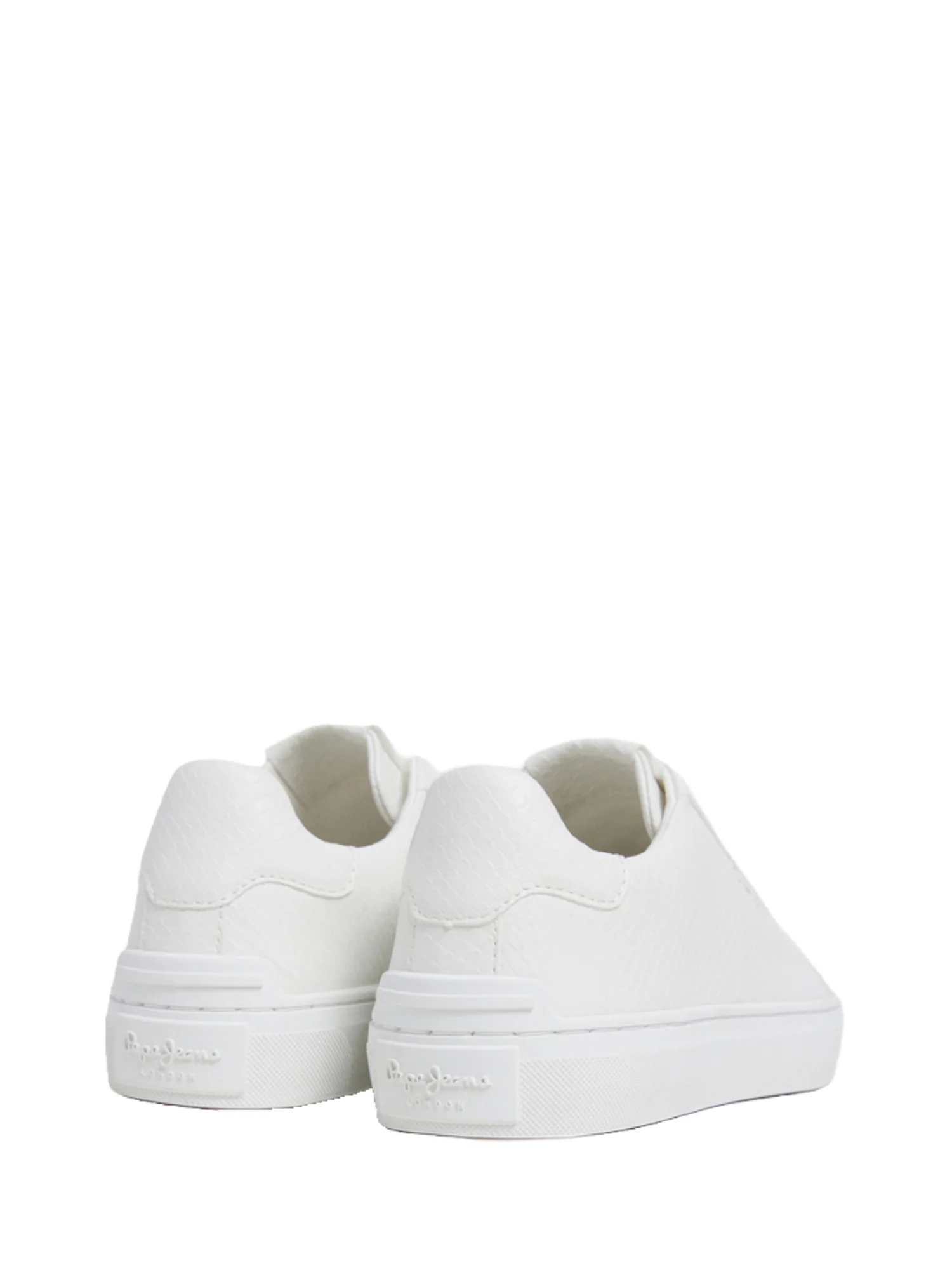 Pepe Jeans Sneakers Donna | PLS00031 - Image 3