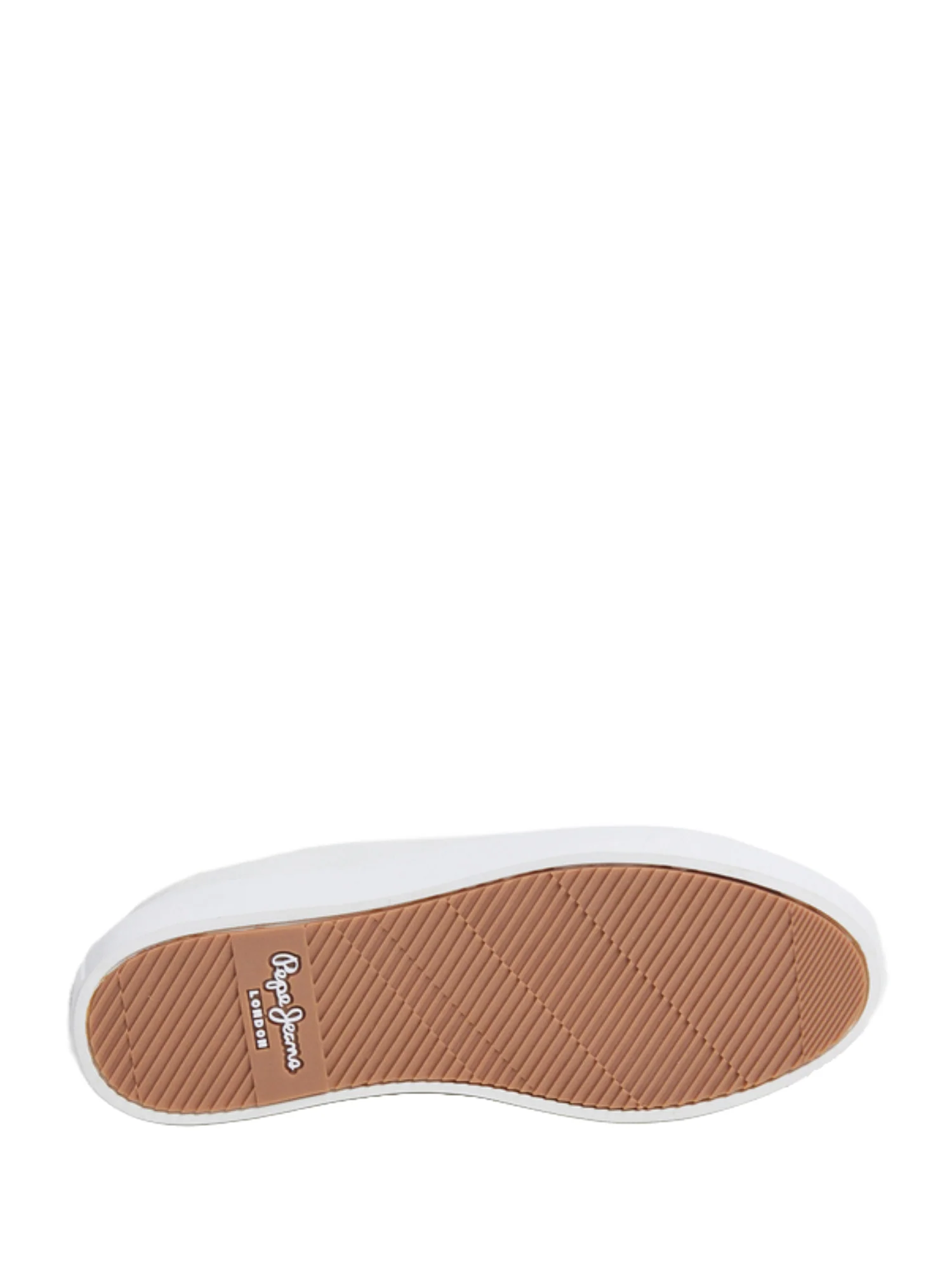 Pepe Jeans Sneakers Donna | PLS00031 - Image 5