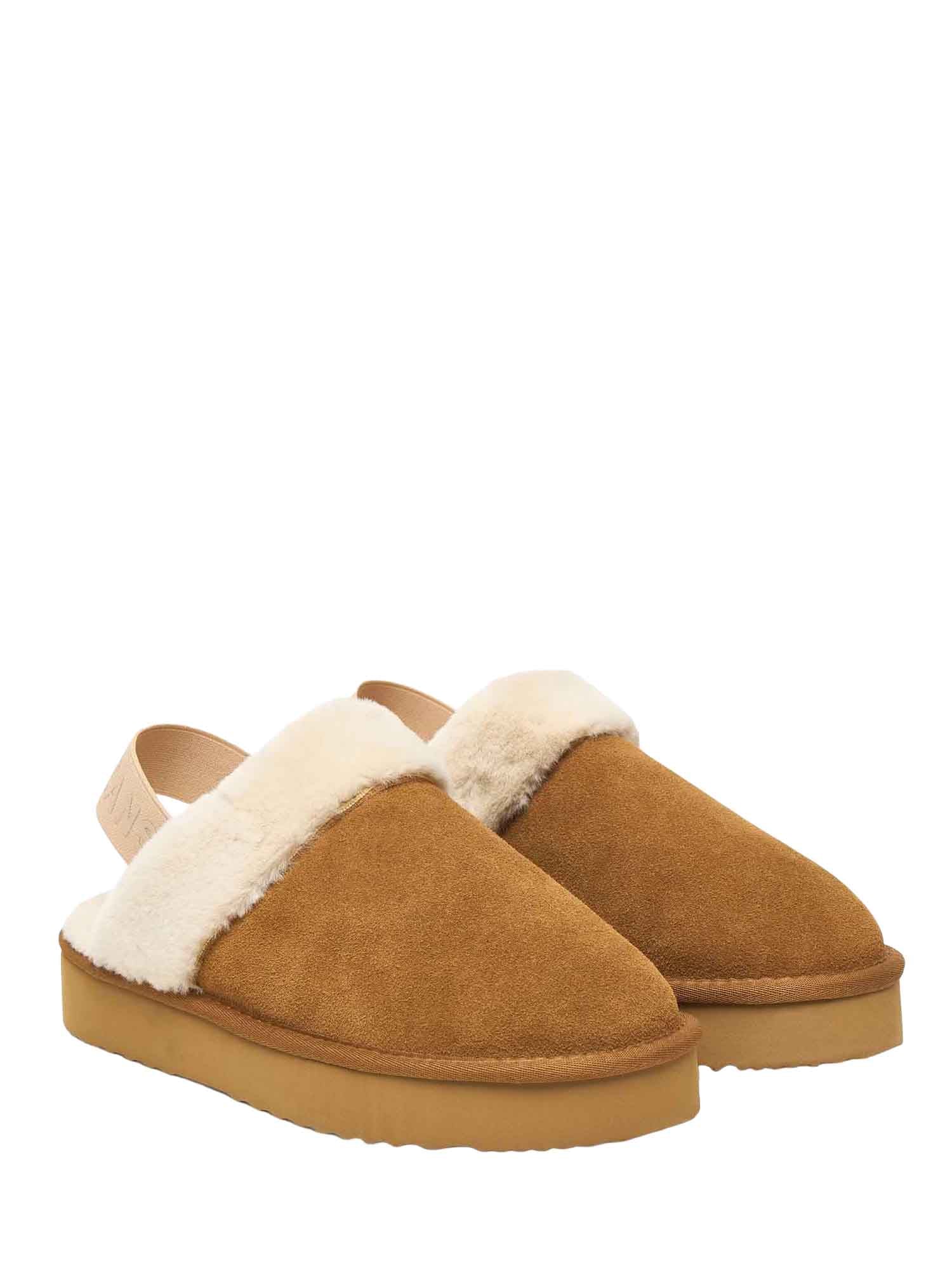 Pepe Jeans Sabot Donna | PLS100001 - Image 2