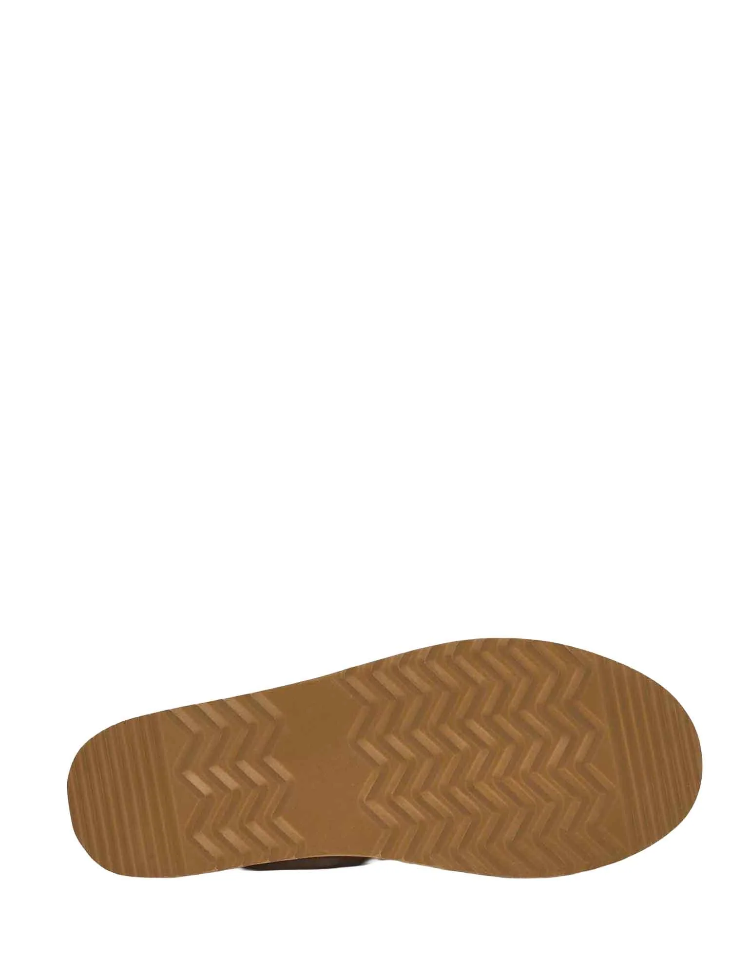 Pepe Jeans Sabot Donna | PLS100001 - Image 4