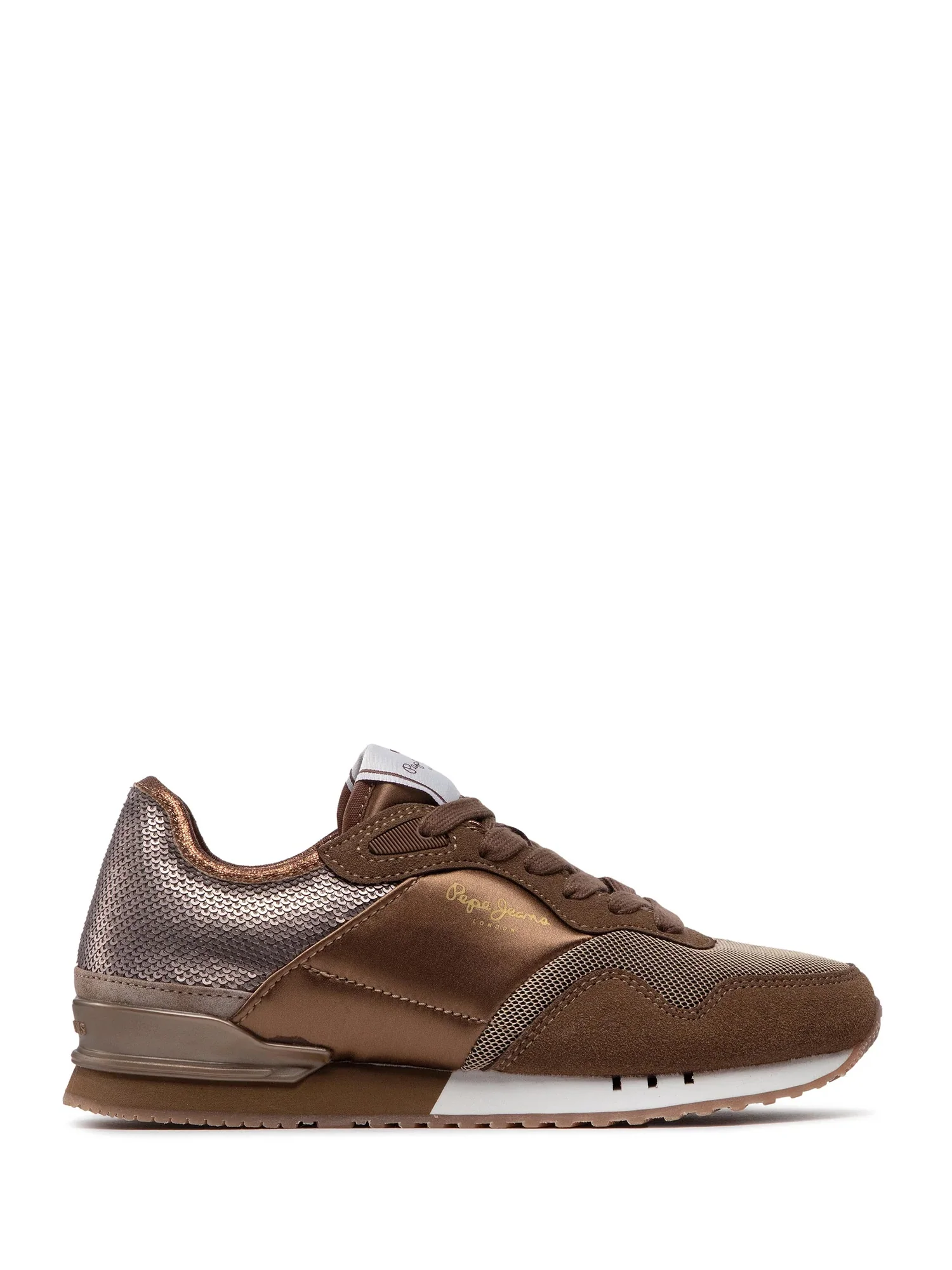 Pepe Jeans Sneakers Donna | PLS31382