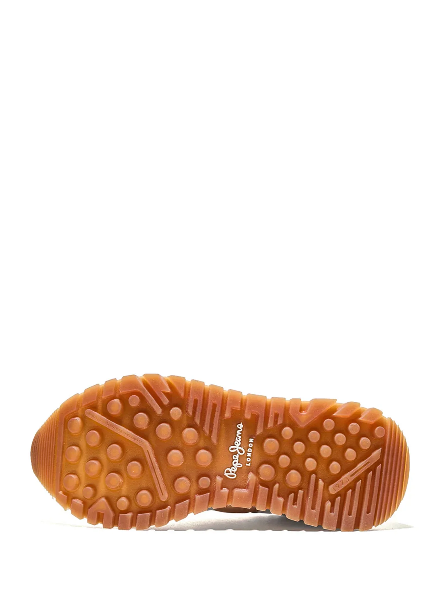 Pepe Jeans Sneakers Donna | PLS400028 - Image 5