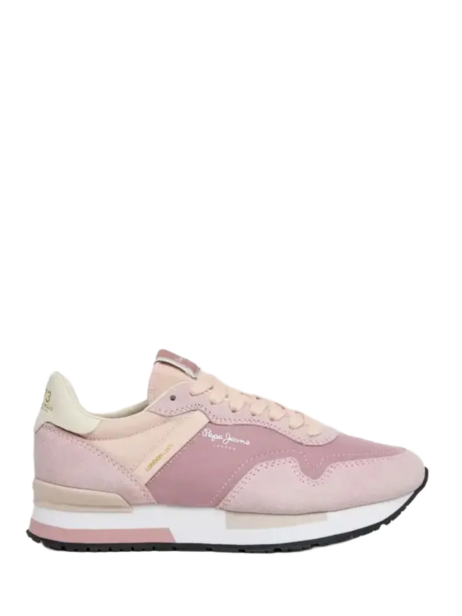 Pepe Jeans Sneakers Donna | PLS400033