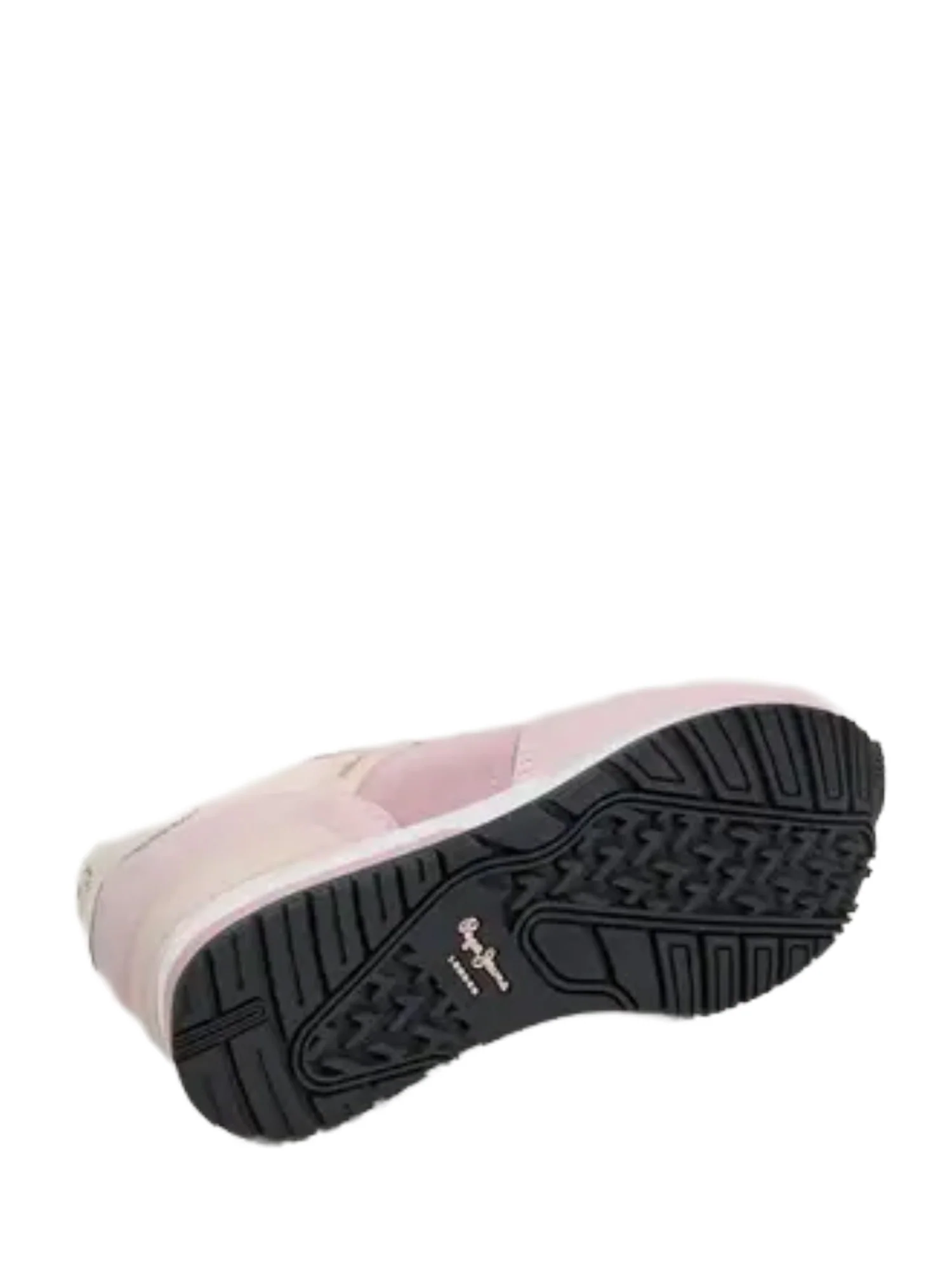 Pepe Jeans Sneakers Donna | PLS400033 - Image 5
