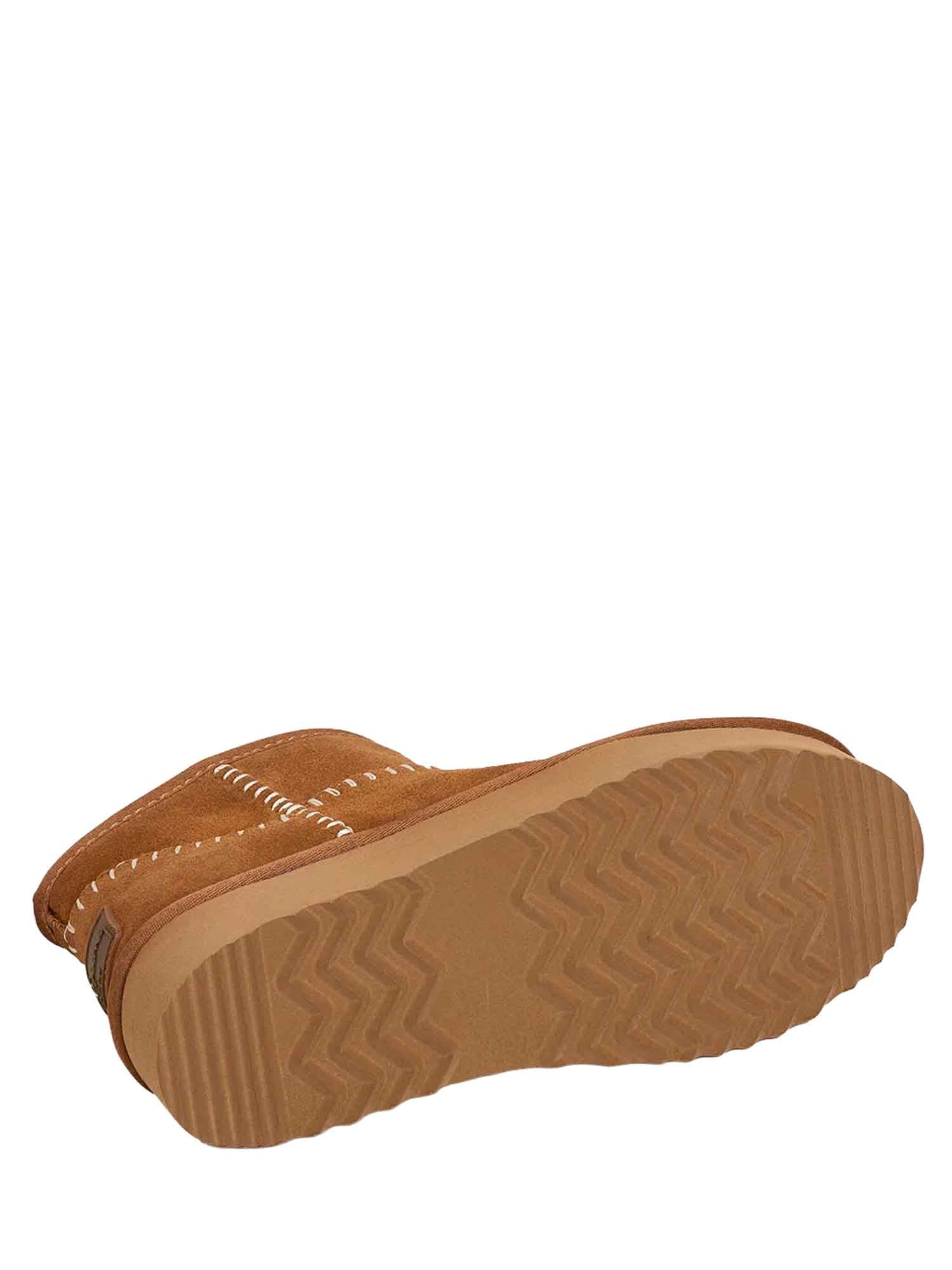 Pepe Jeans Stivaletti Donna | PLS500004 - Image 5