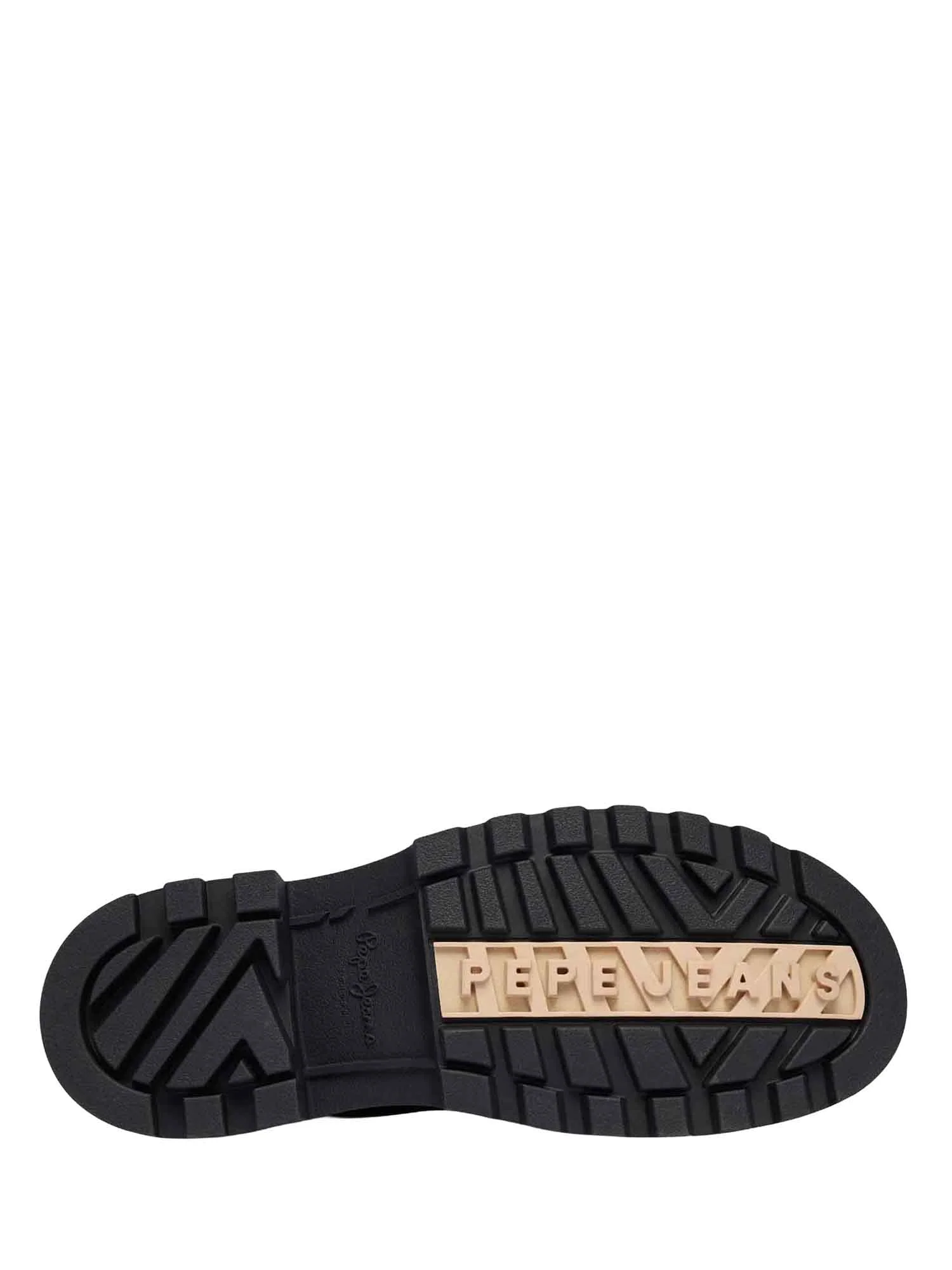 Pepe Jeans Anfibi Donna | PLS500007 - Image 3