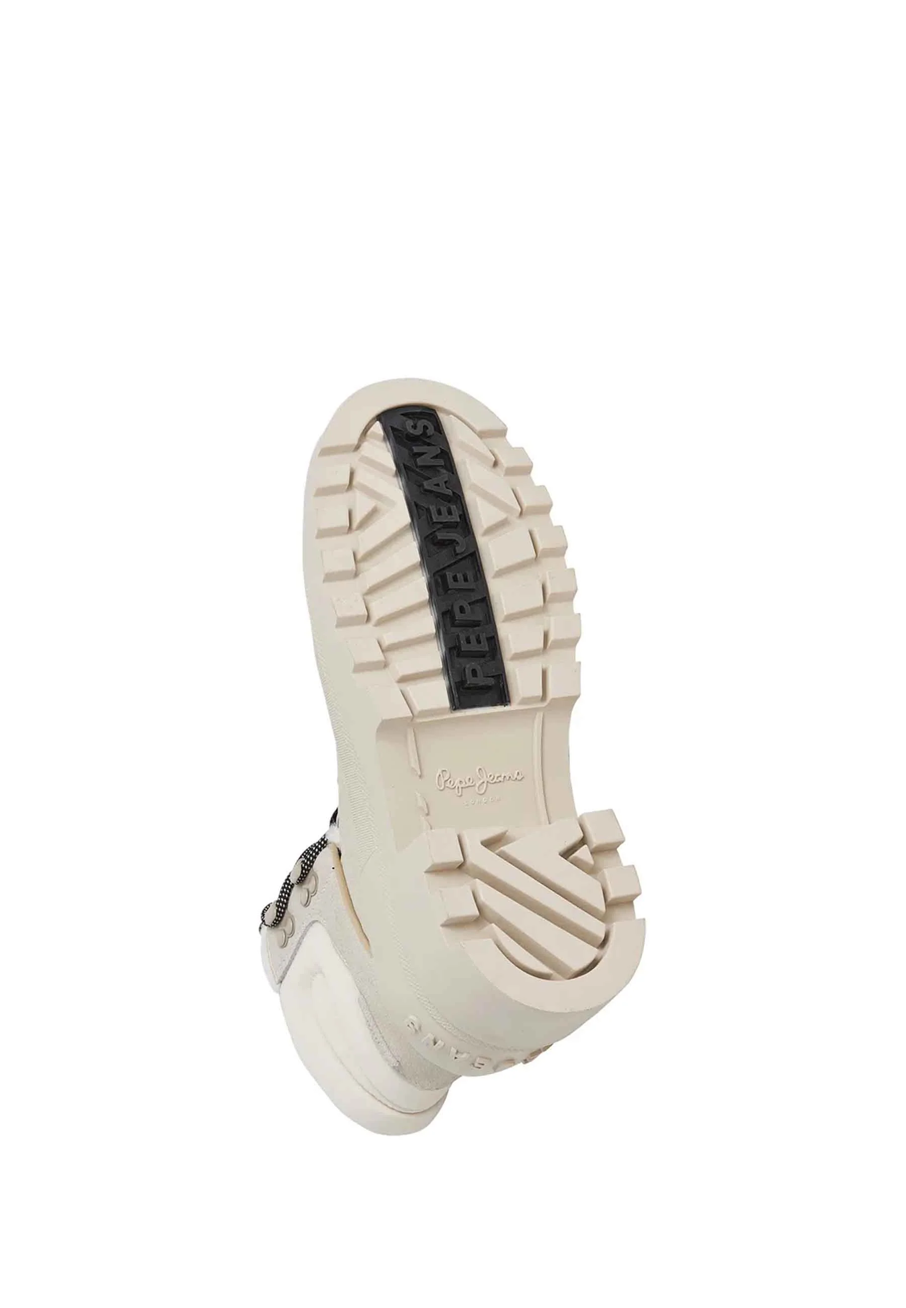 Pepe Jeans Anfibi Donna | PLS500008 - Image 4