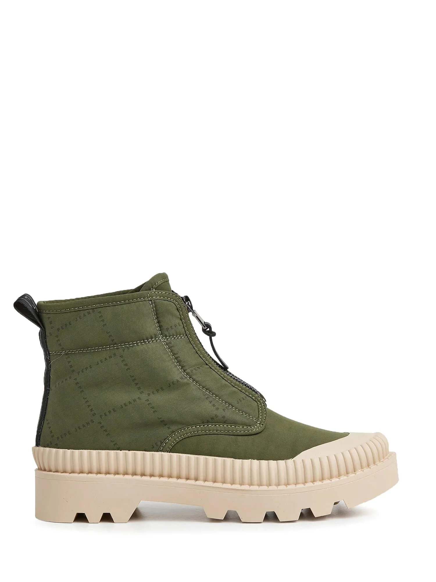 Pepe Jeans Stivaletti Donna | PLS50506