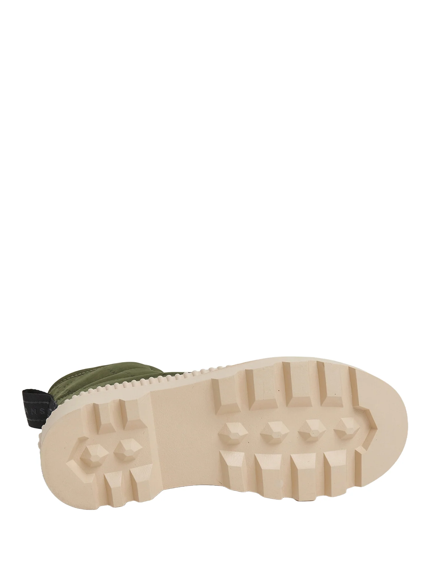 Pepe Jeans Stivaletti Donna | PLS50506 - Image 5