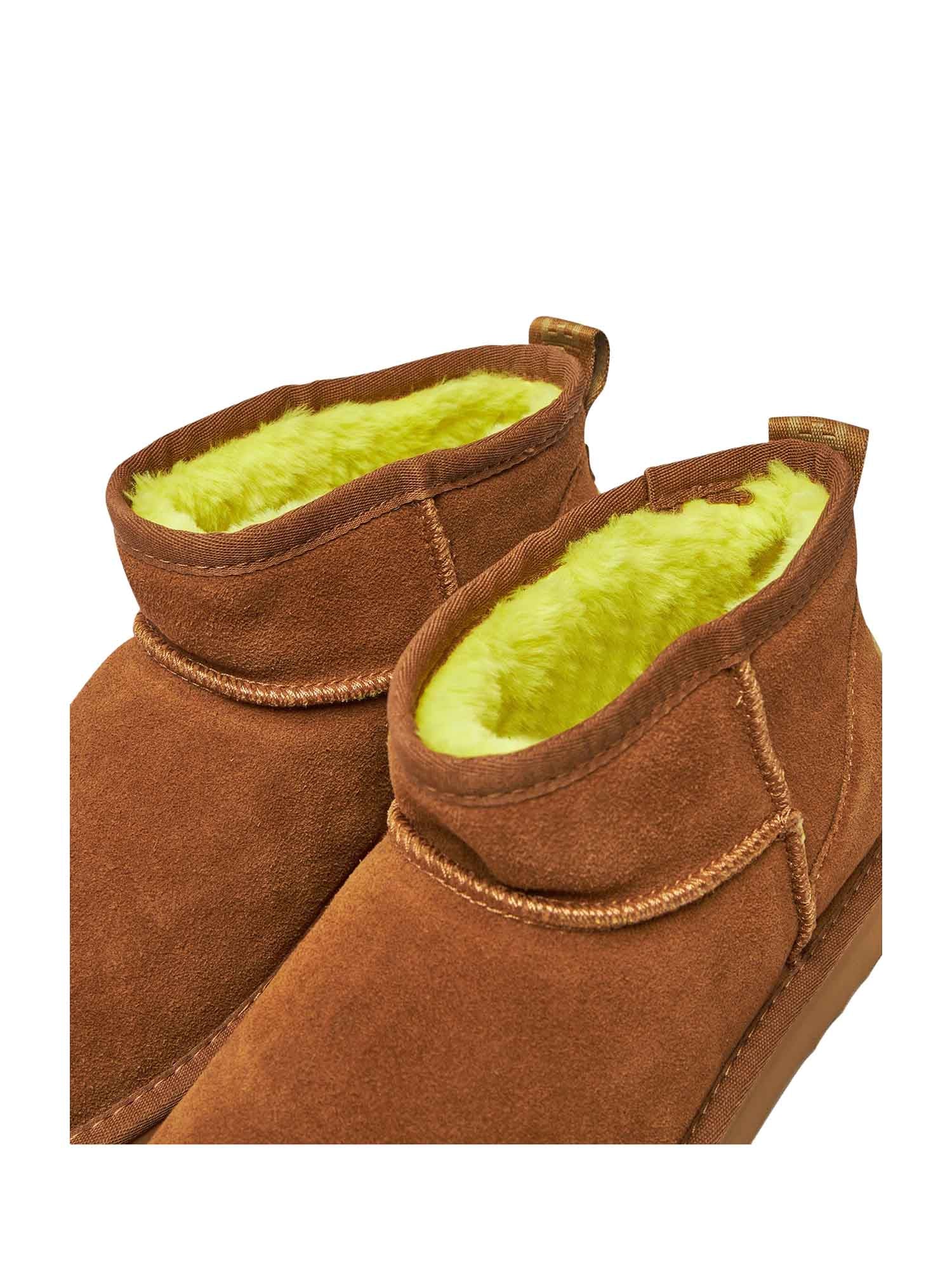 Pepe Jeans Stivaletti Donna | PLS50536 - Image 10