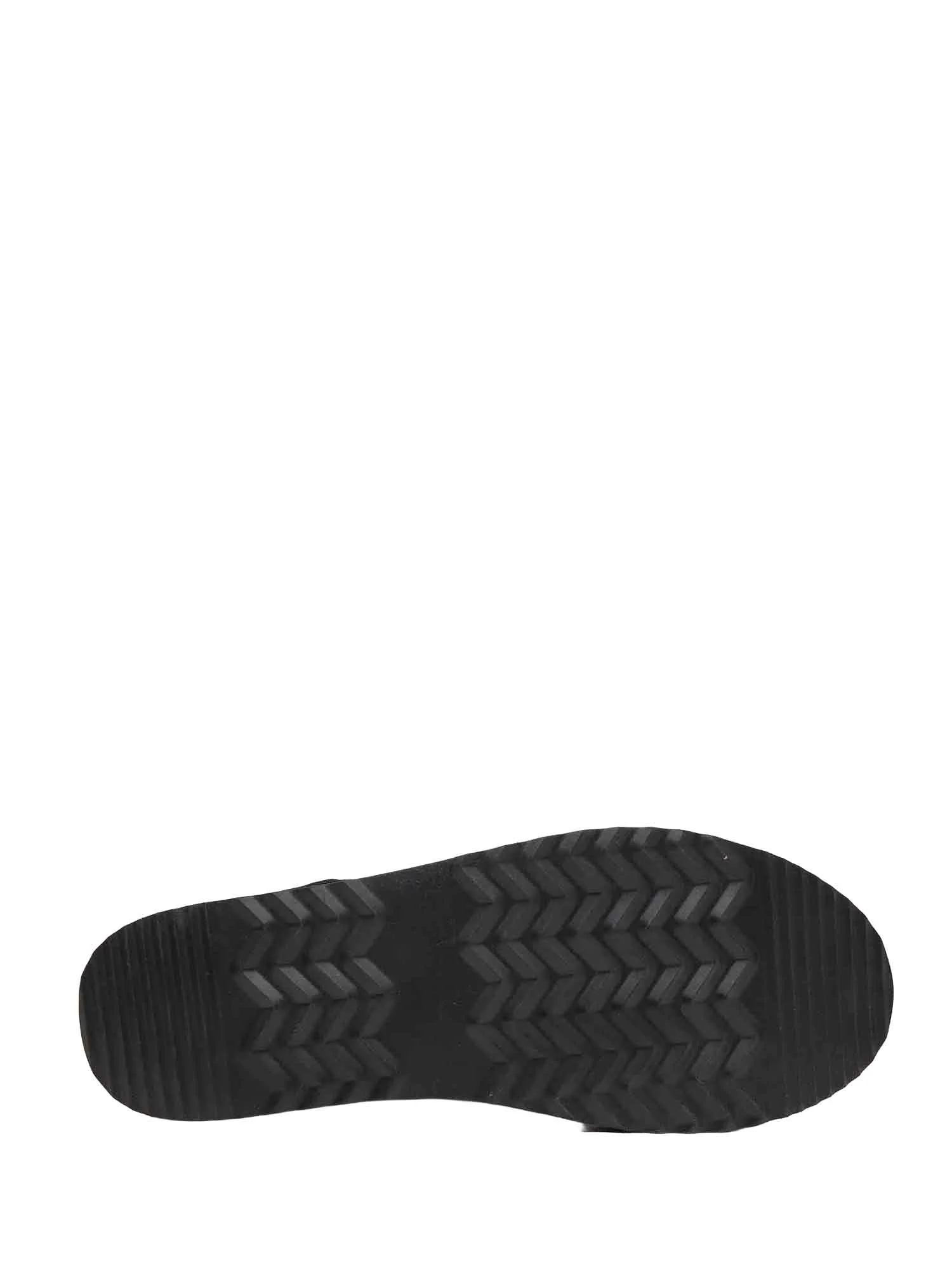 Pepe Jeans Stivaletti Donna | PLS50536 - Image 14