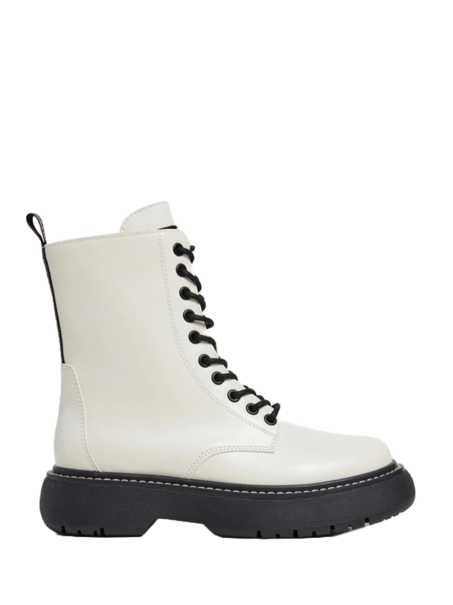 Pepe Jeans Stivaletti Donna | PLS50560