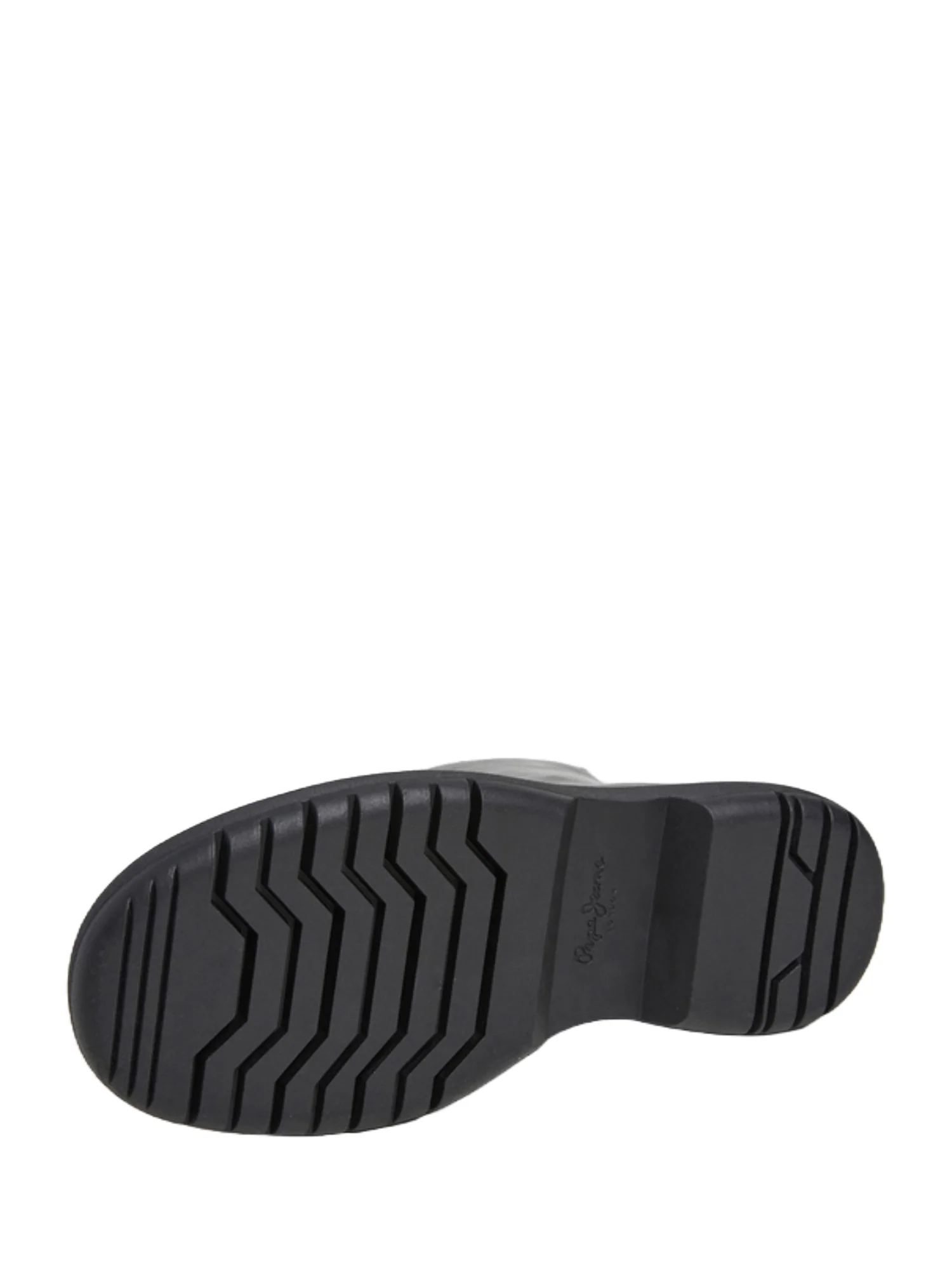 Pepe Jeans Stivaletti Donna | PLS50560 - Image 12