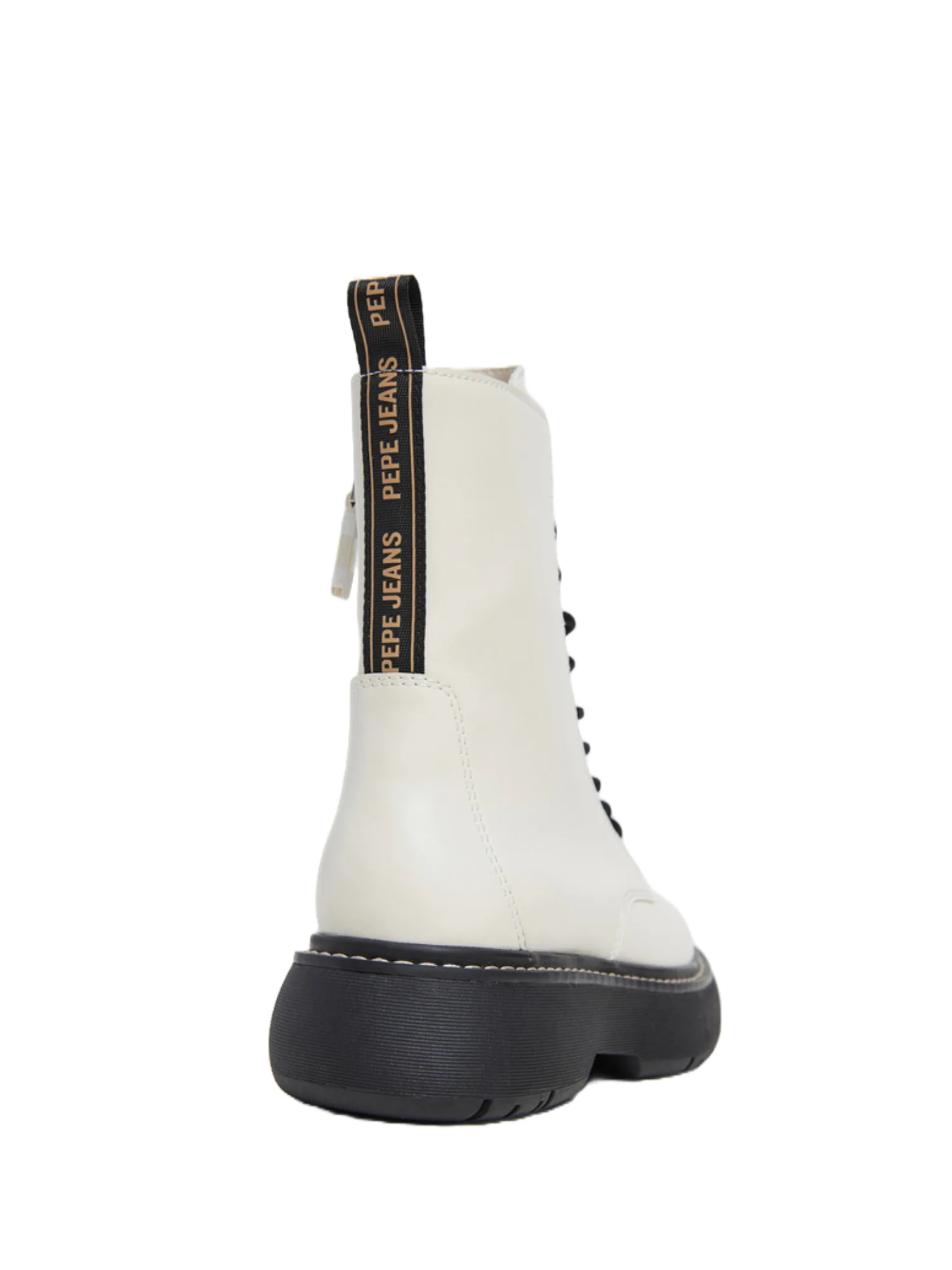 Pepe Jeans Stivaletti Donna | PLS50560 - Image 4