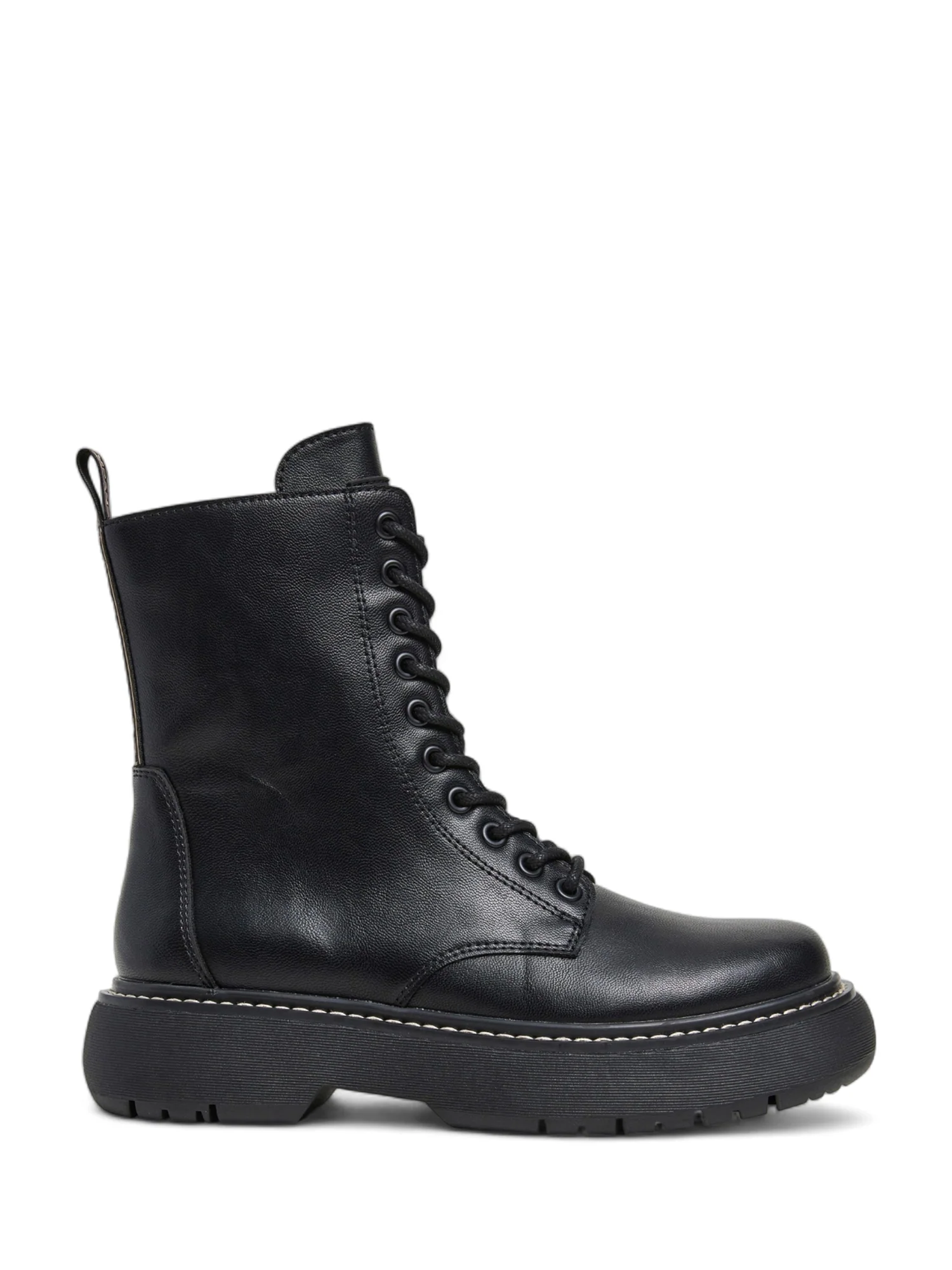 Pepe Jeans Stivaletti Donna | PLS50560 - Image 6