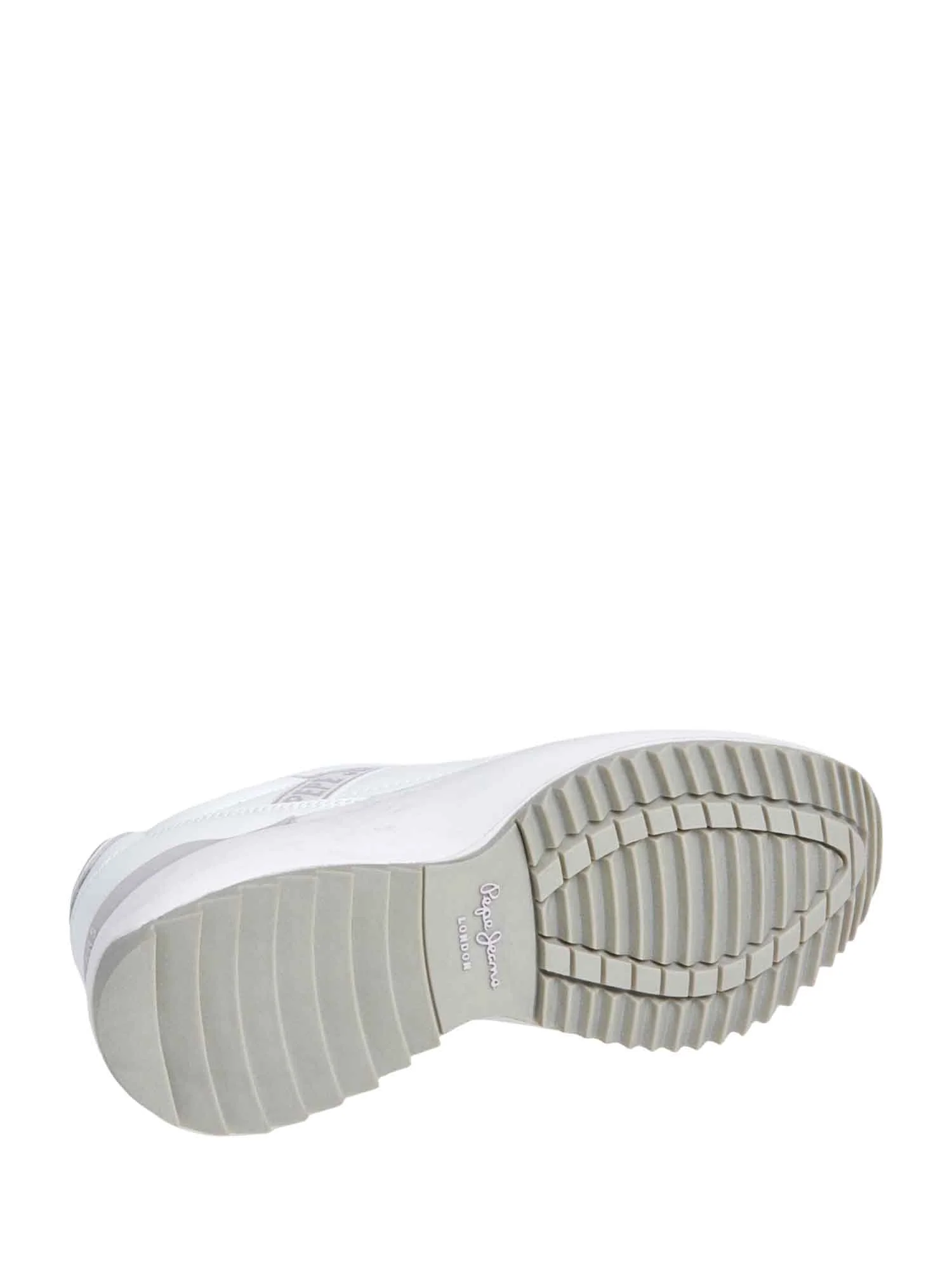 Pepe Jeans Sneakers Donna | PLS600026 - Image 4