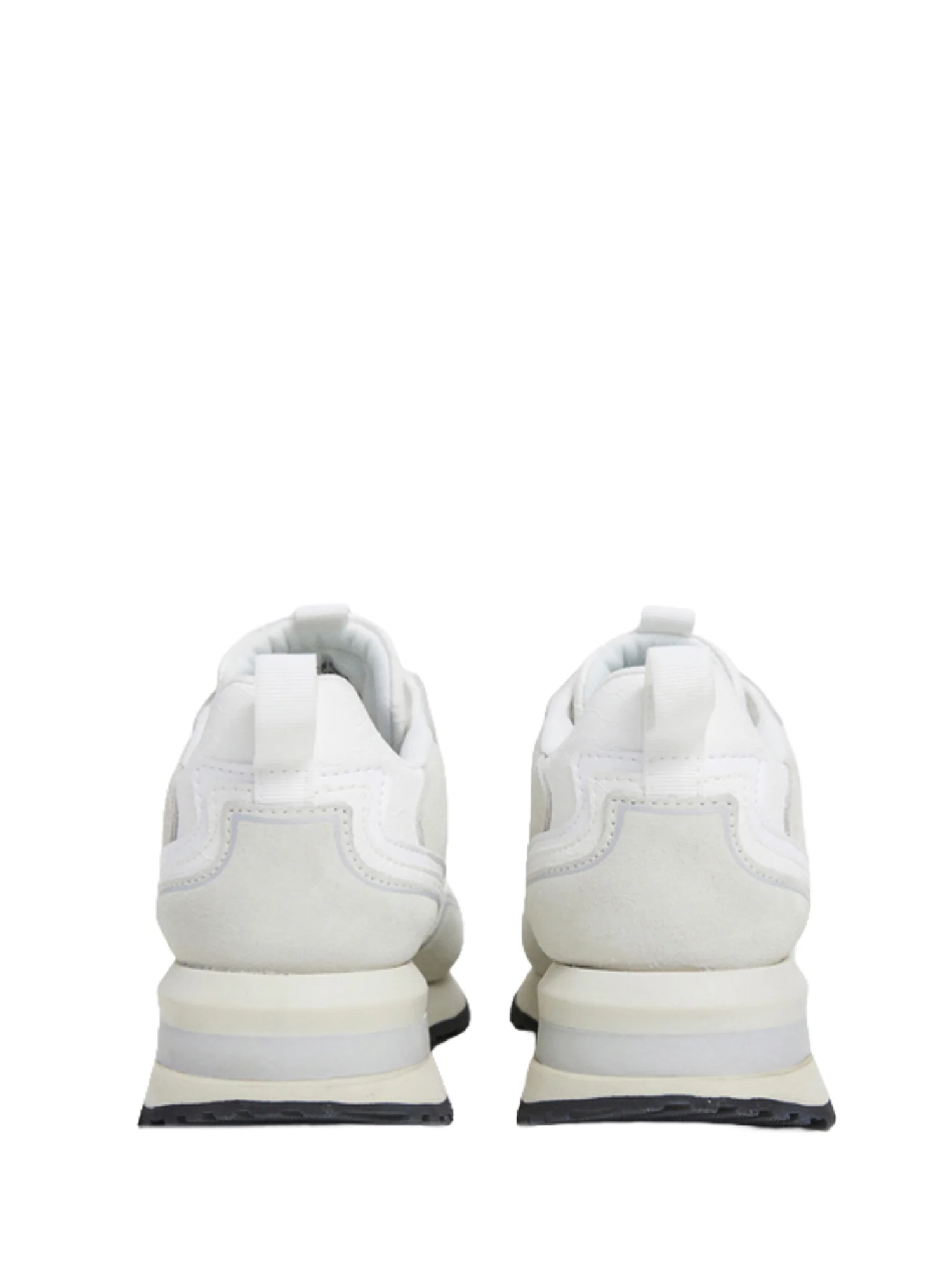 Pepe Jeans Sneakers Donna | PLS60012 - Image 4