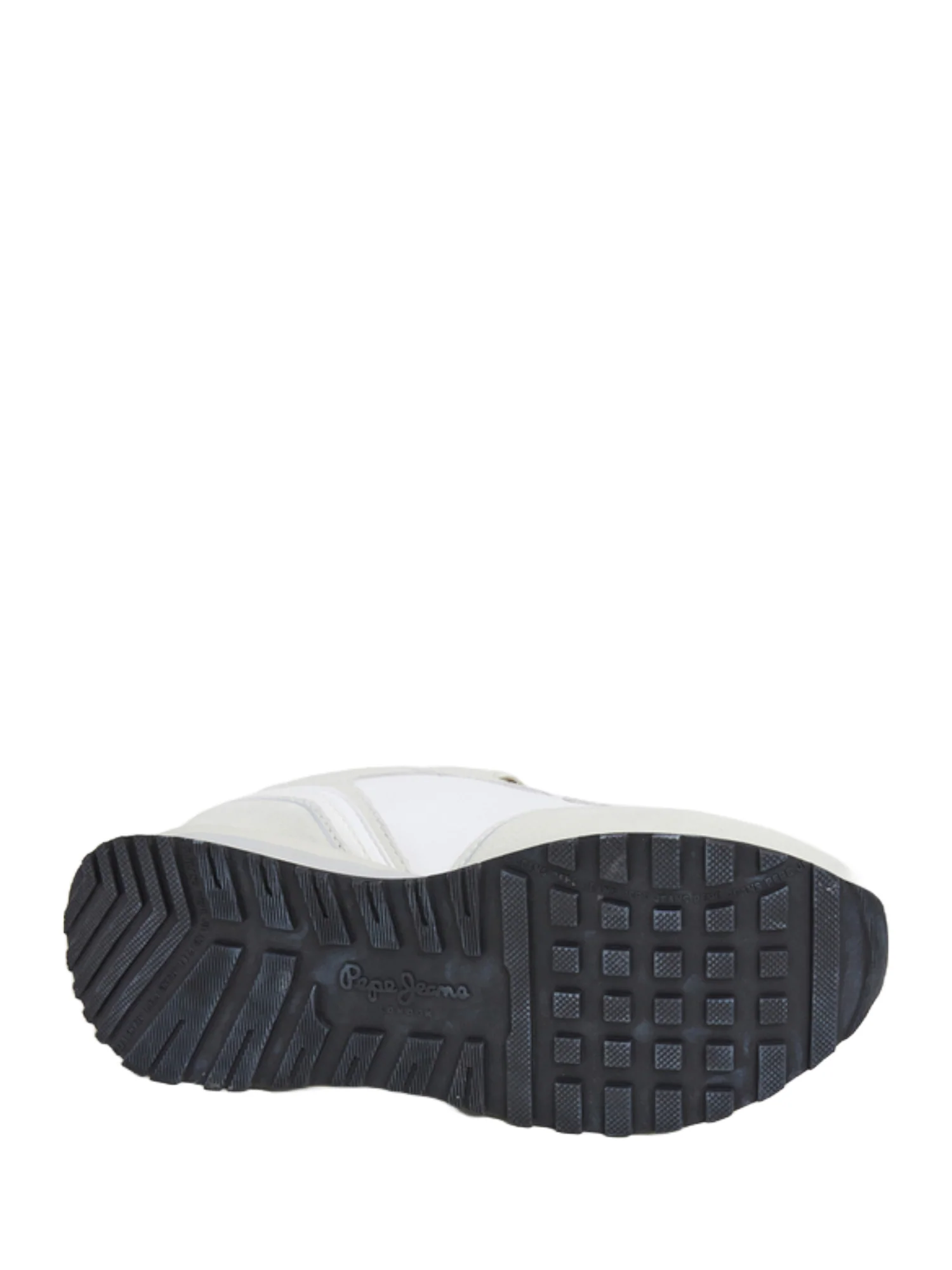 Pepe Jeans Sneakers Donna | PLS60012 - Image 5