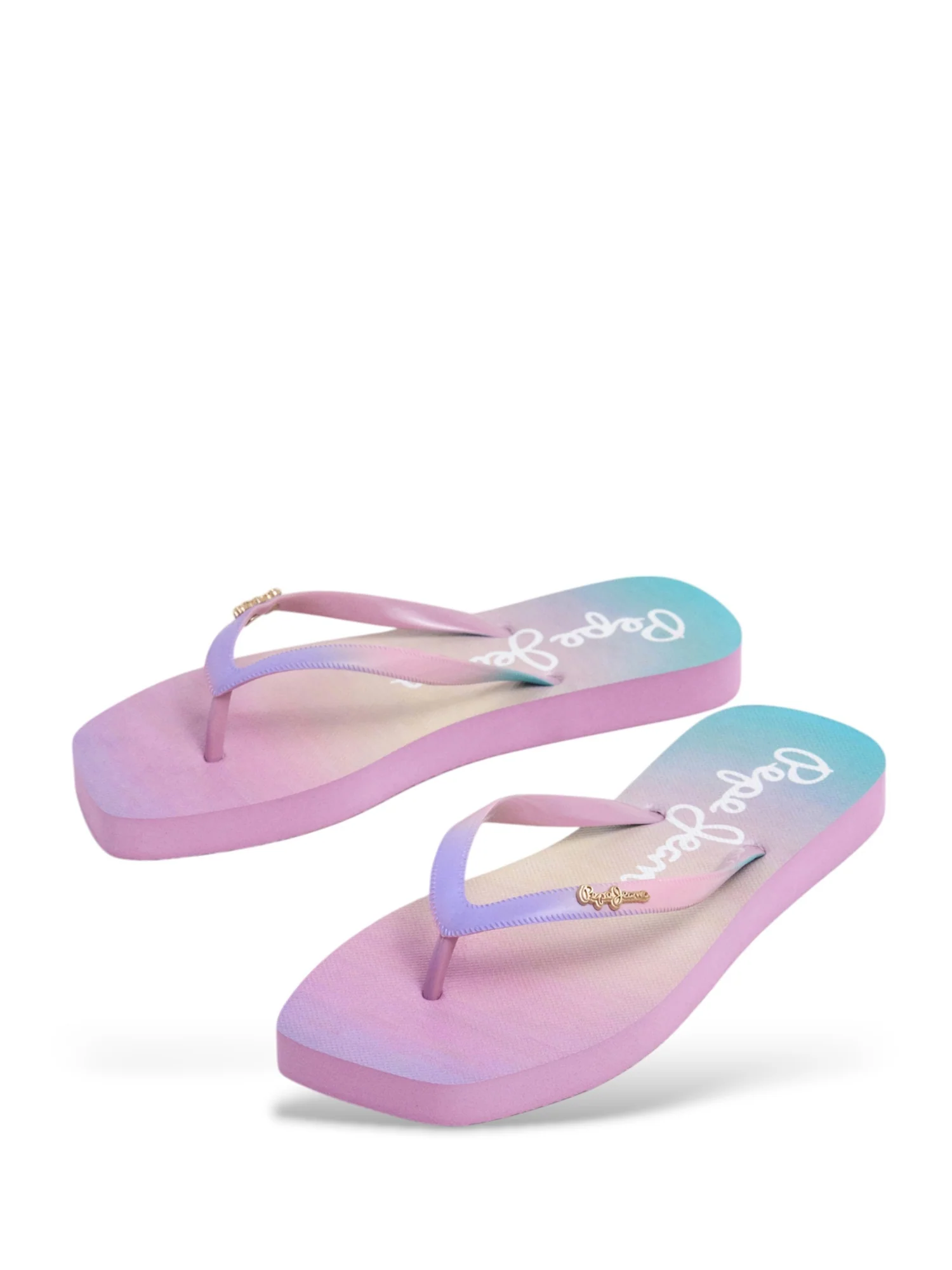 Pepe Jeans Infradito Donna | PLS70162 - Image 3