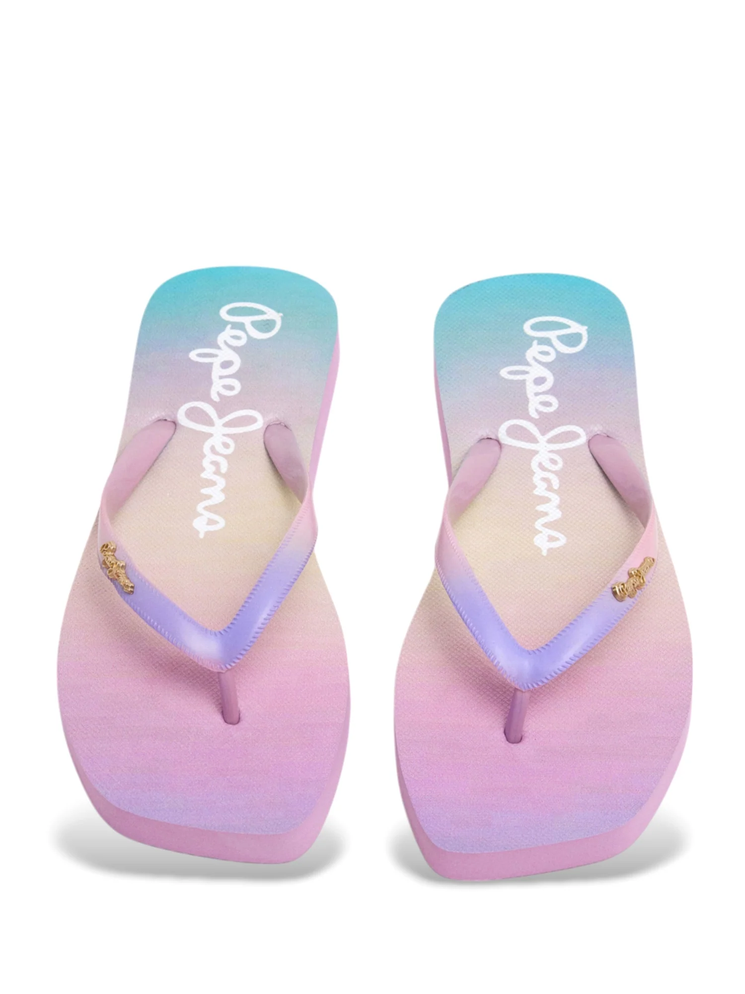 Pepe Jeans Infradito Donna | PLS70162 - Image 4