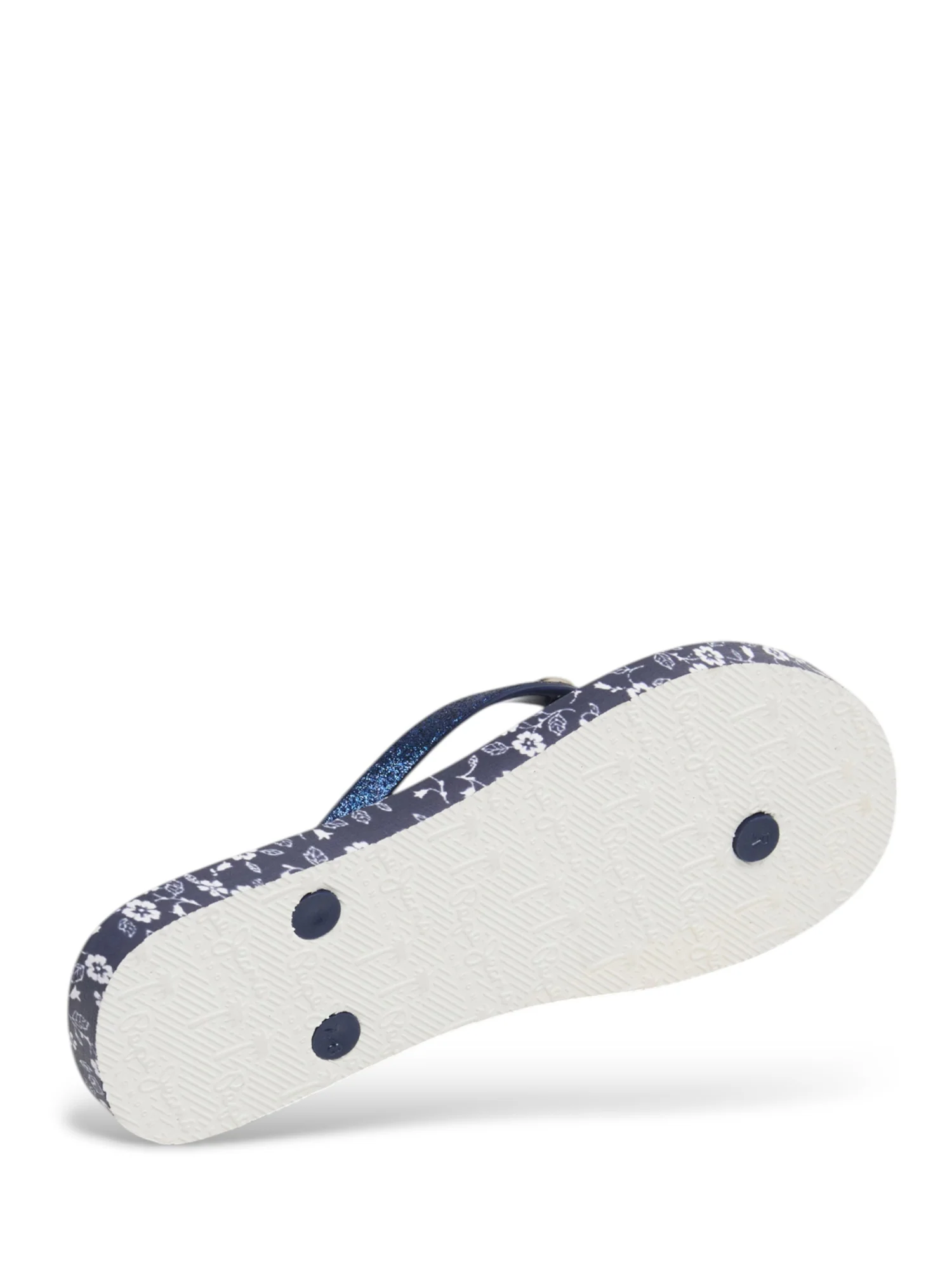 Pepe Jeans Infradito Donna | PLS70164 - Image 3