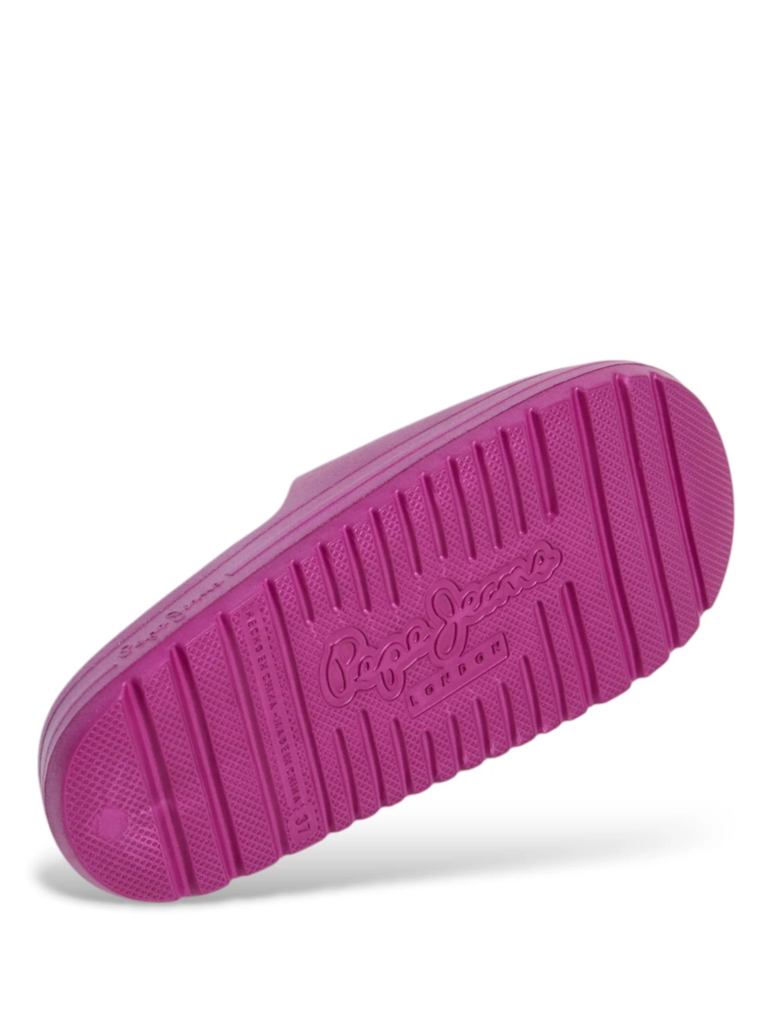 Pepe Jeans Ciabatte Donna | PLS70165 - Image 10