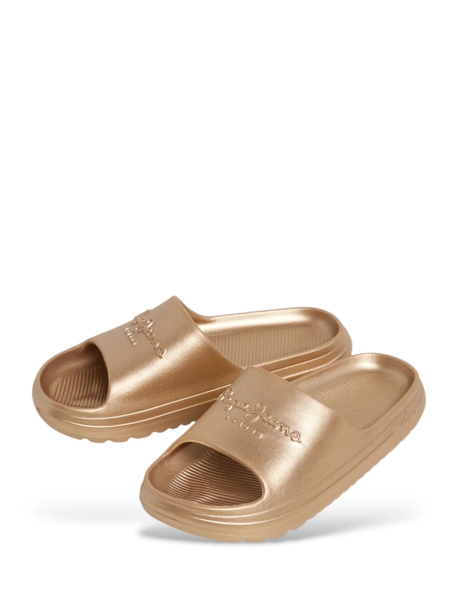 Pepe Jeans Ciabatte Donna | PLS70165 - Image 3