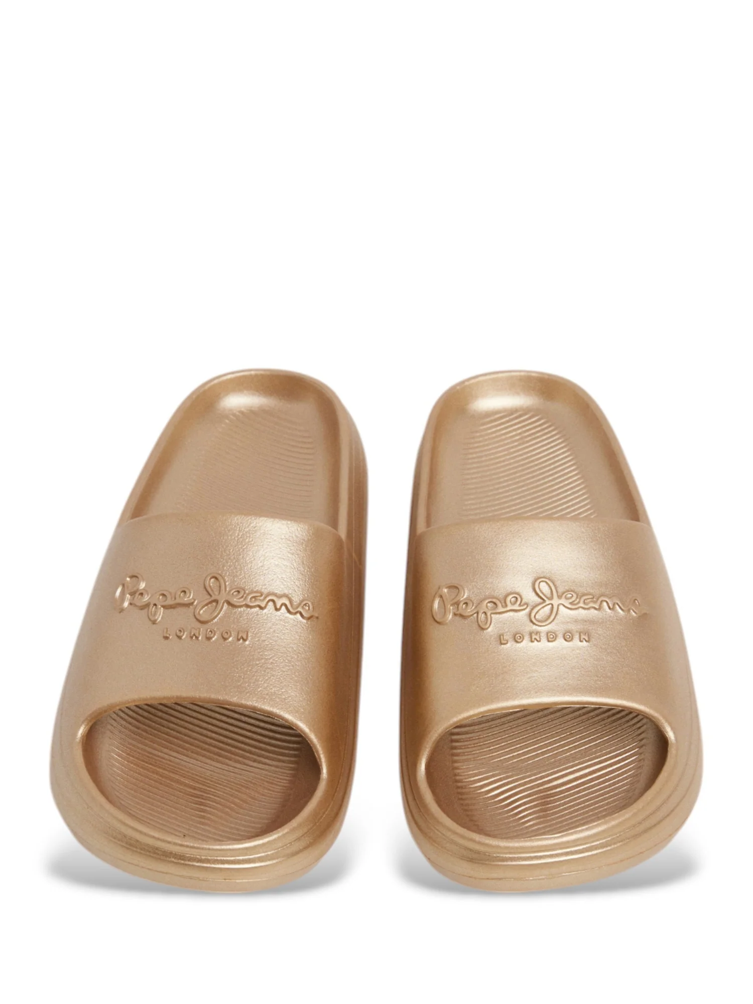 Pepe Jeans Ciabatte Donna | PLS70165 - Image 4