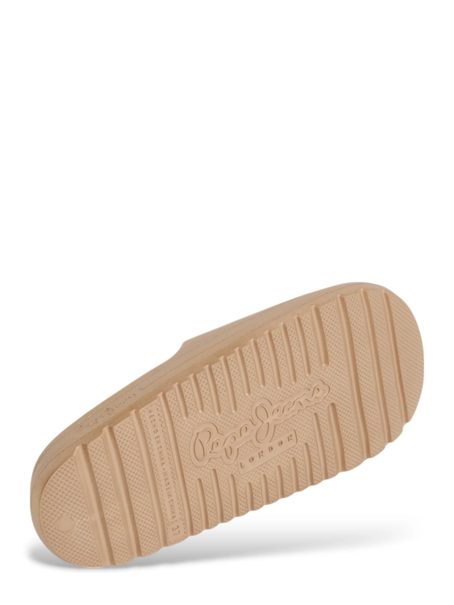 Pepe Jeans Ciabatte Donna | PLS70165 - Image 5