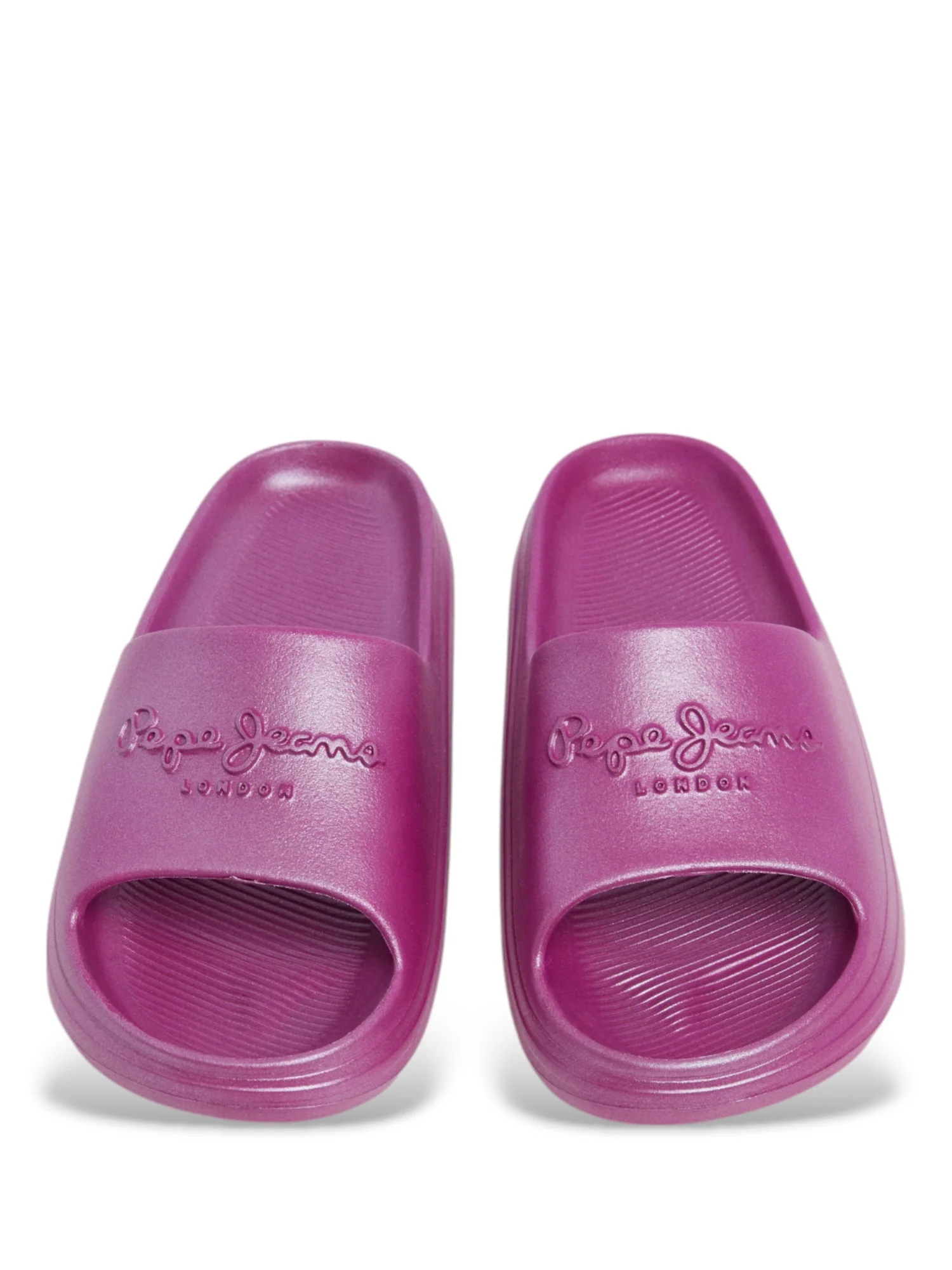 Pepe Jeans Ciabatte Donna | PLS70165 - Image 9