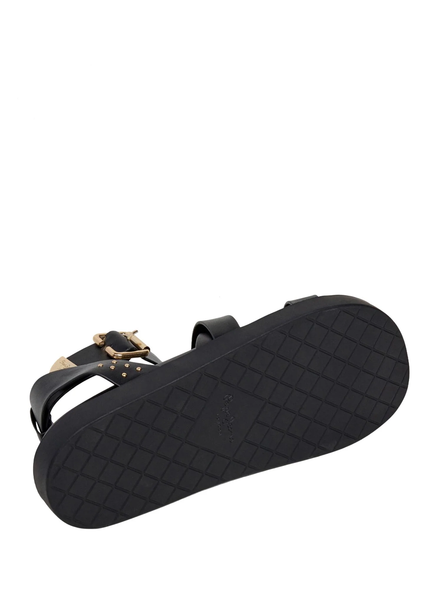 Pepe Jeans Sade Sweet Sandali Donna | PLS900022 - Image 5