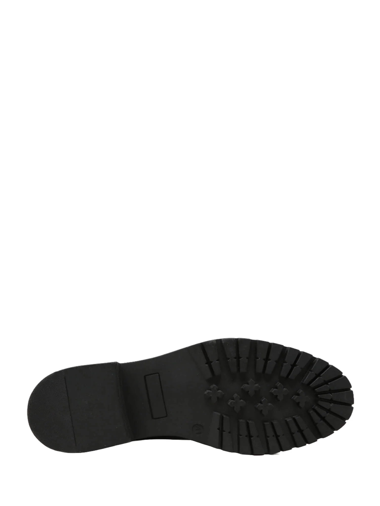 Posh By Poelman Stivaletti Donna | LPDUNGABALL - Image 3