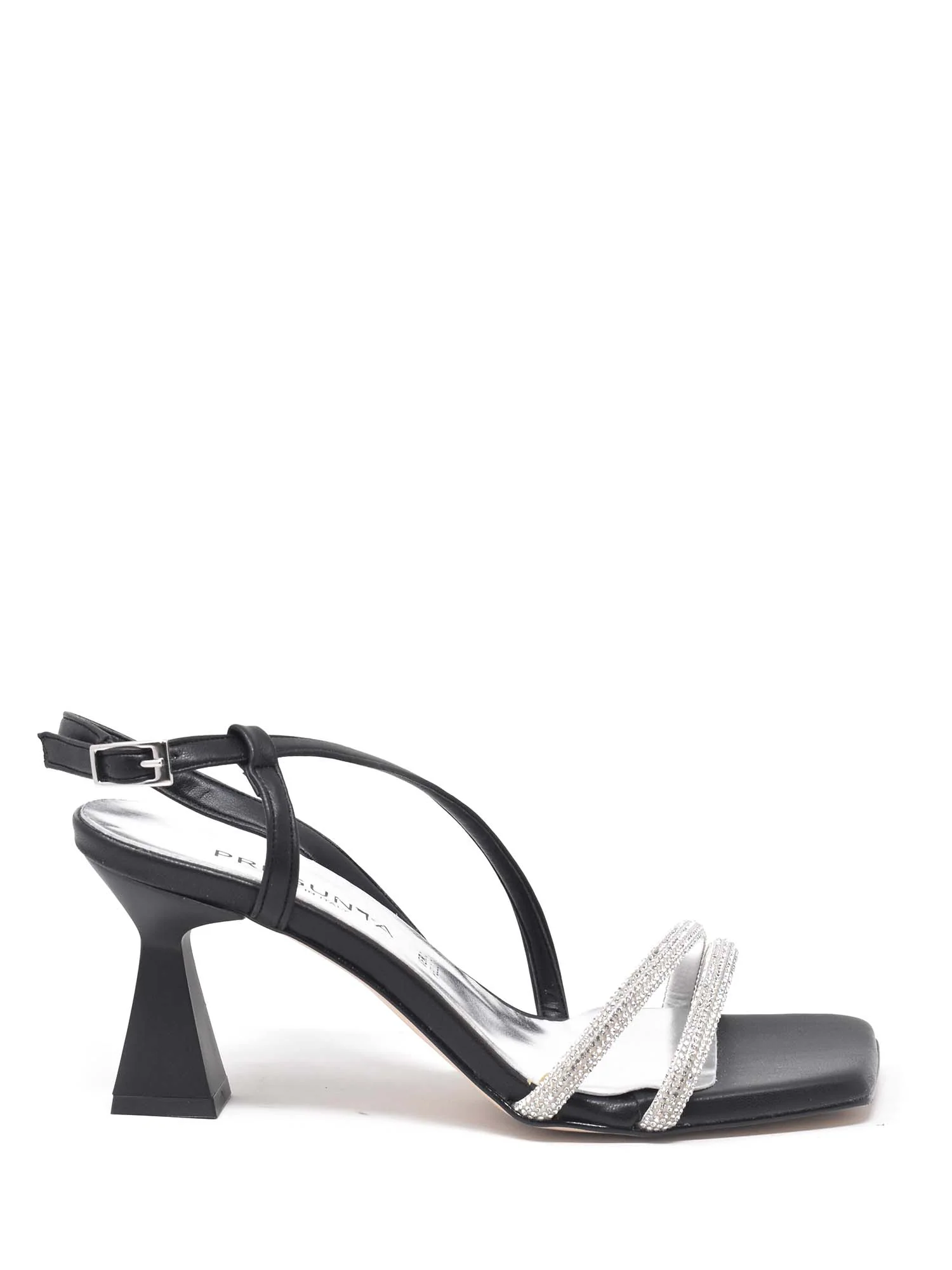 Pregunta Sandali Tacco Donna | 2311005