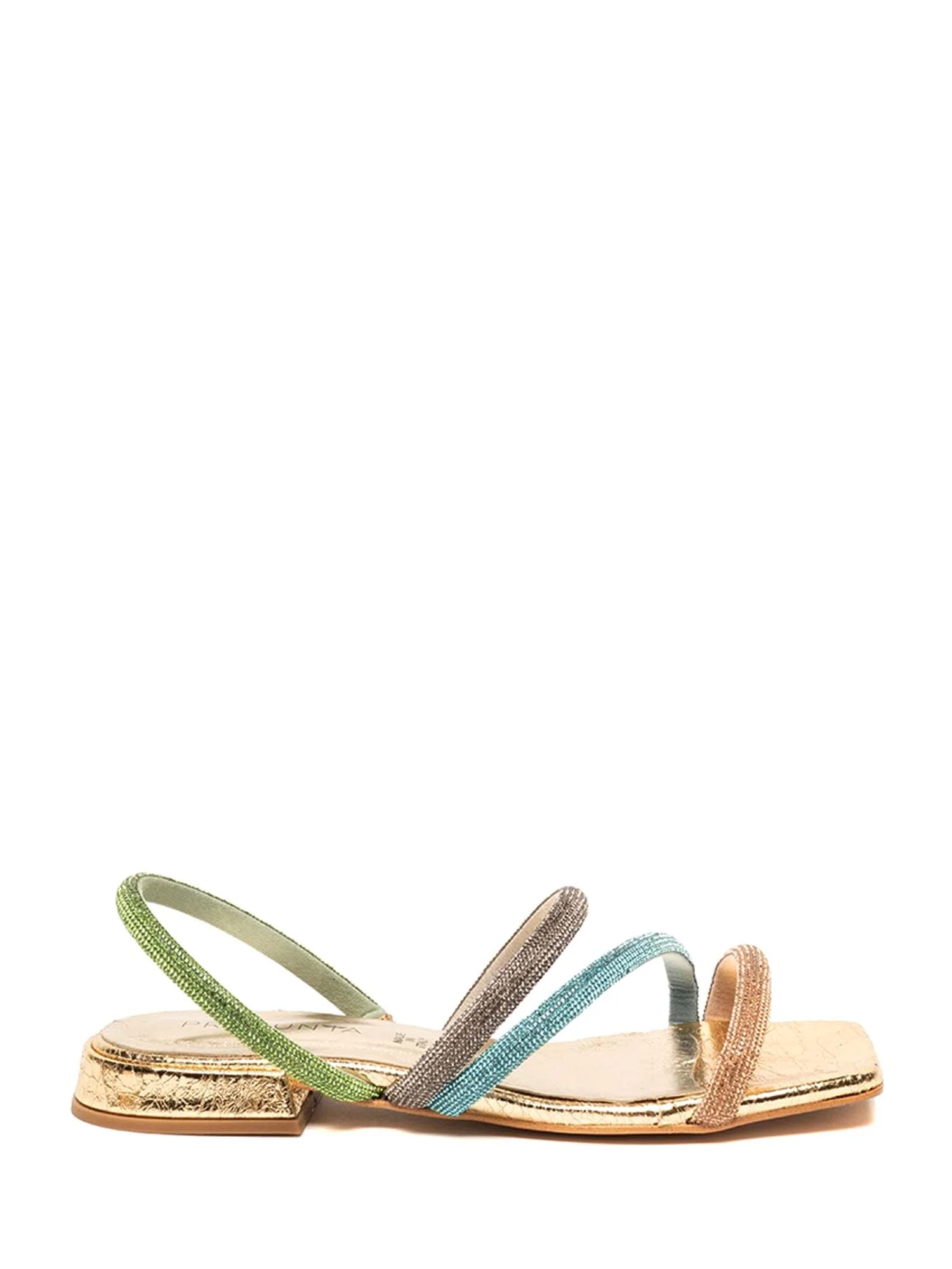 Pregunta Sandali Donna | 2312016 - Image 3