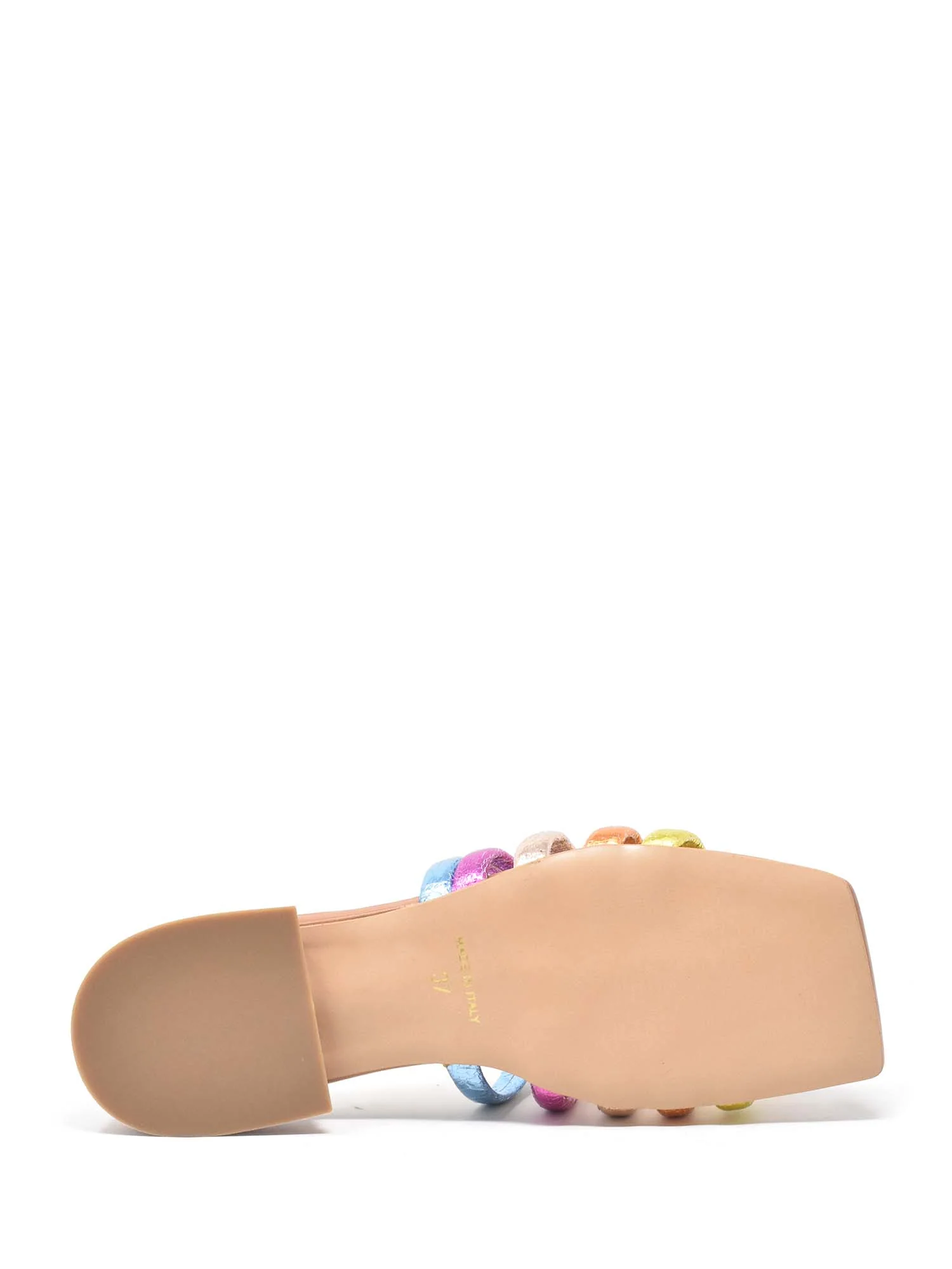 Pregunta Sandali Donna | 2312018 - Image 4