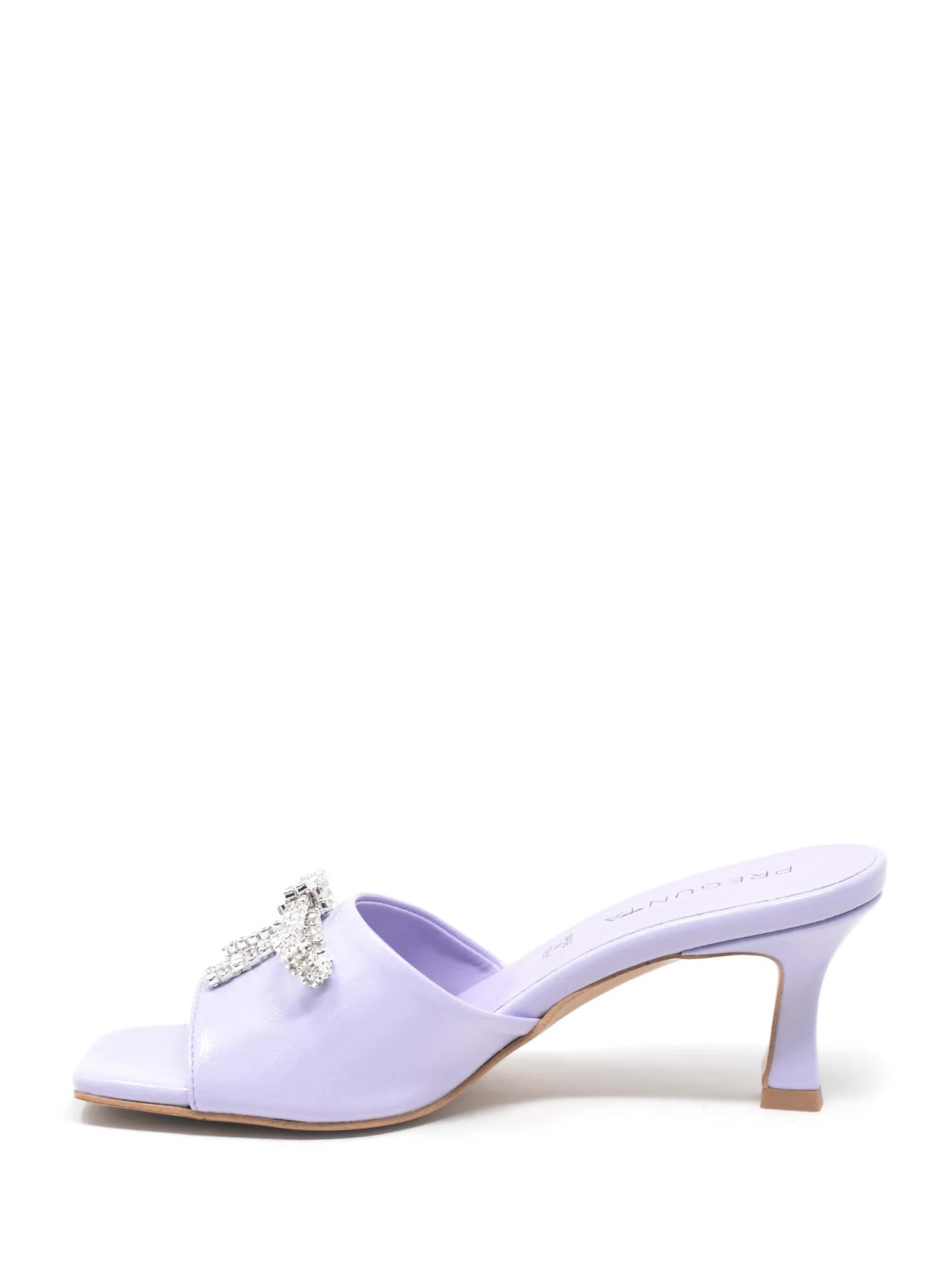 Pregunta Sandali Tacco Donna | 2312021 - Image 6