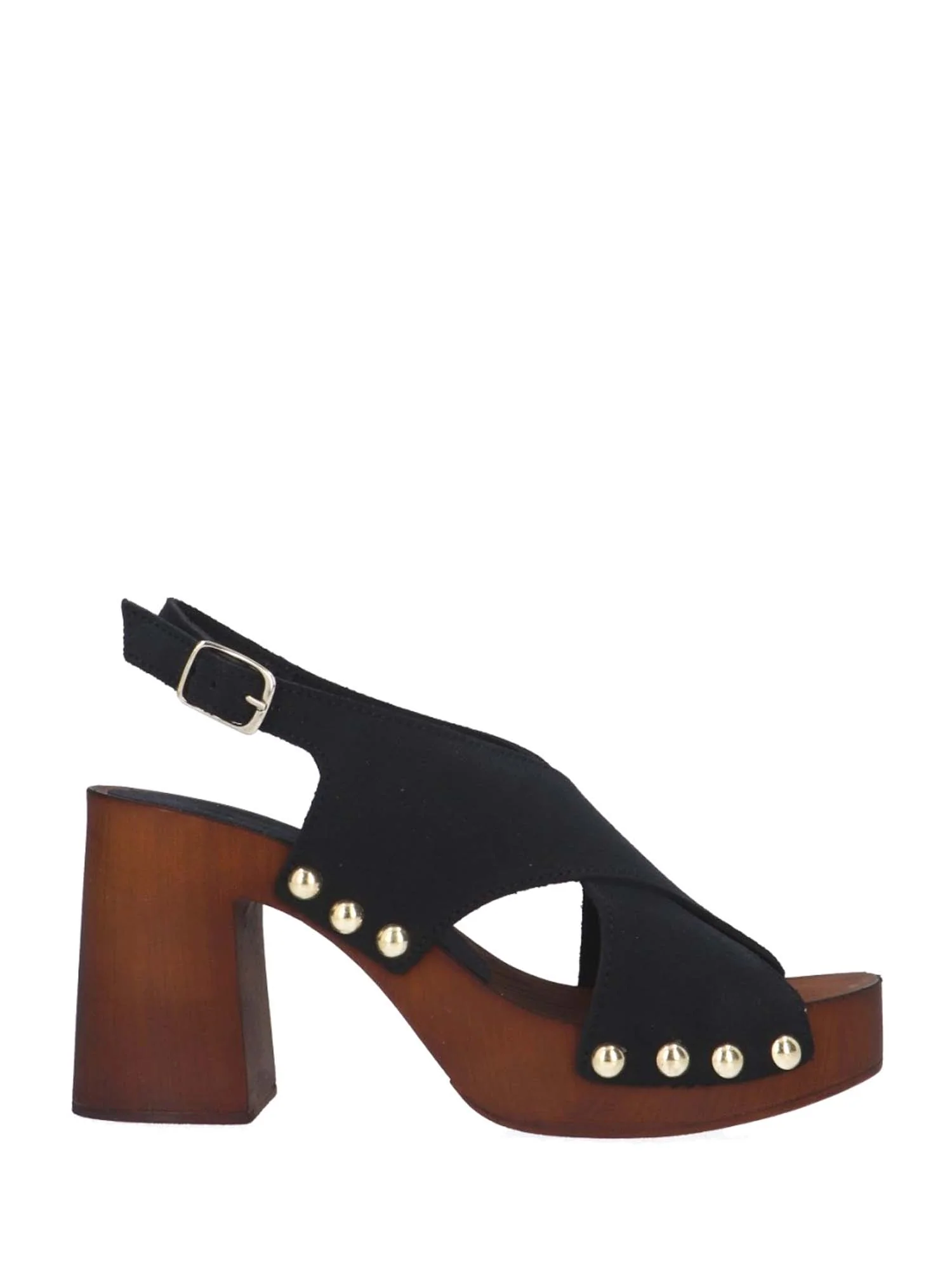 Pregunta Sandali Tacco Donna | 2314004