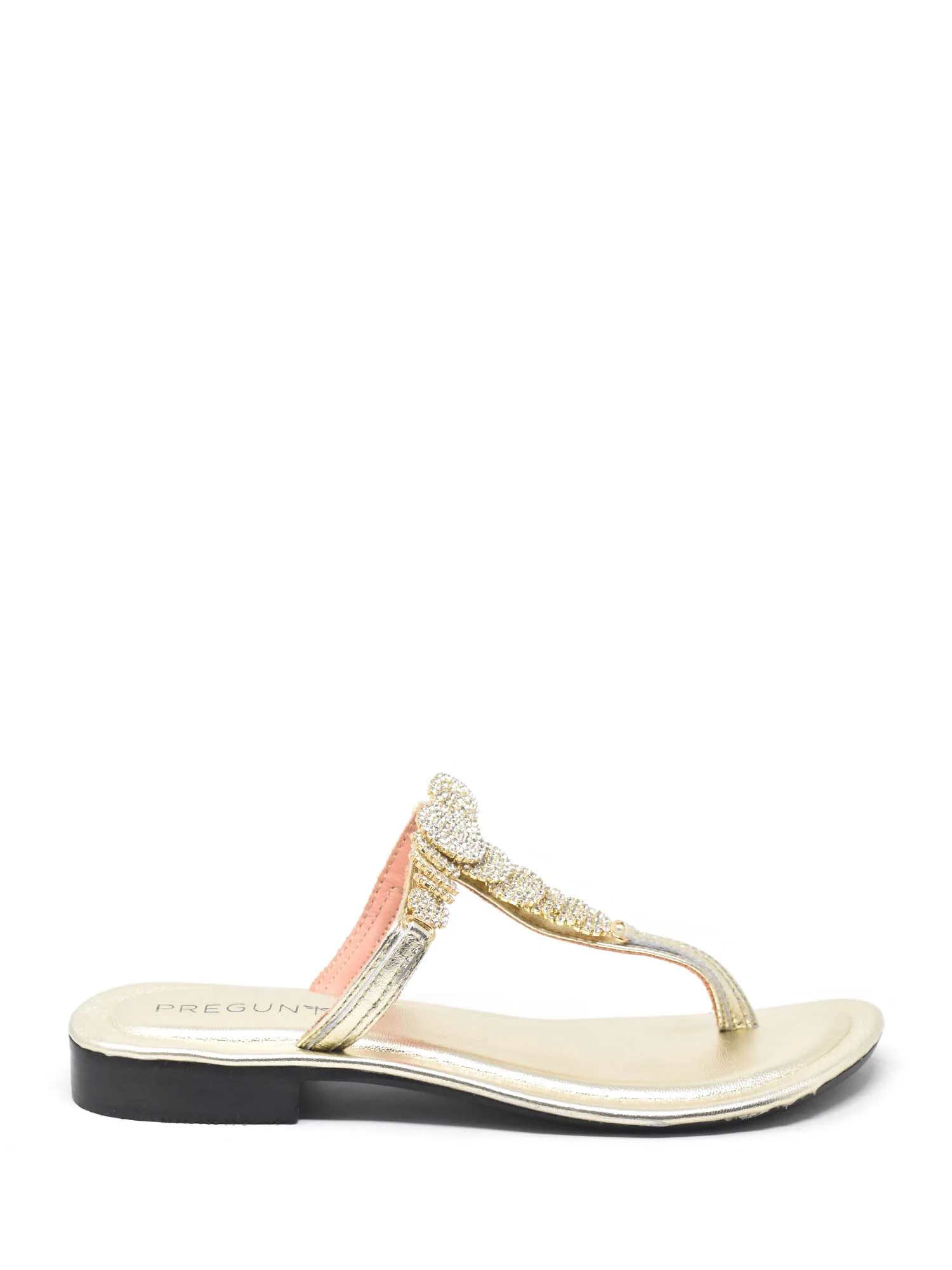 Pregunta Sandali Donna | 2316013