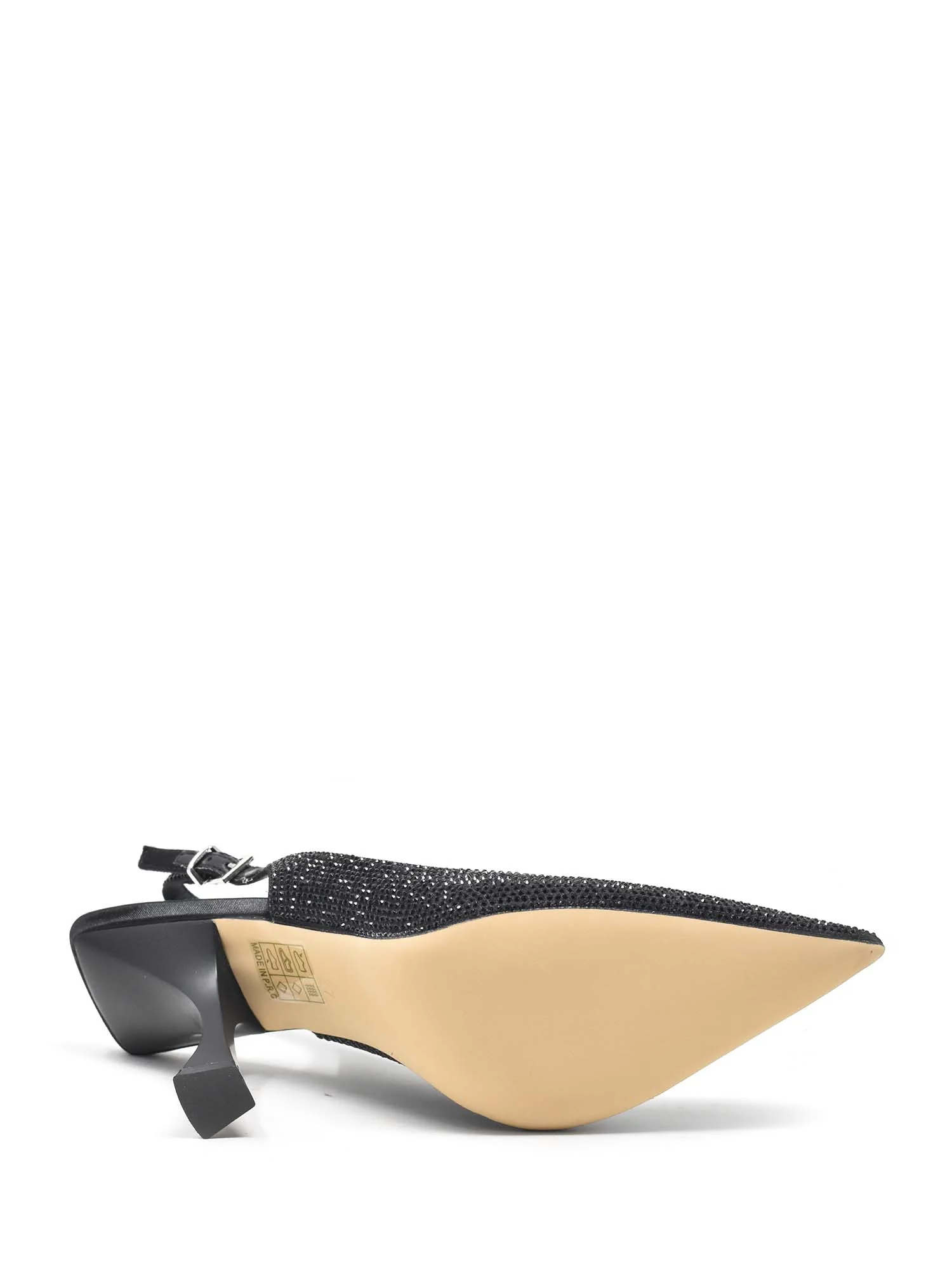 Pregunta Decolleté Donna | 2318500 - Image 8