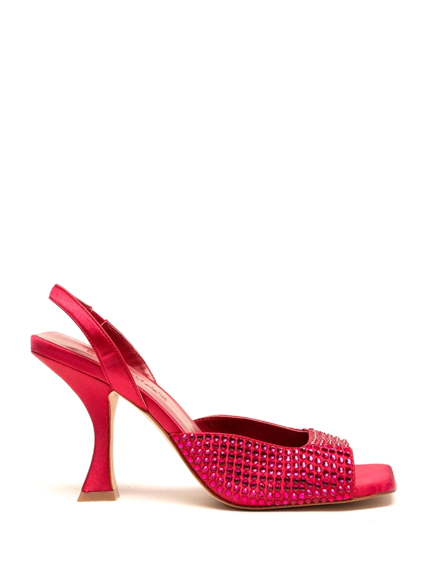 Pregunta Sandali Tacco Donna | 2318502