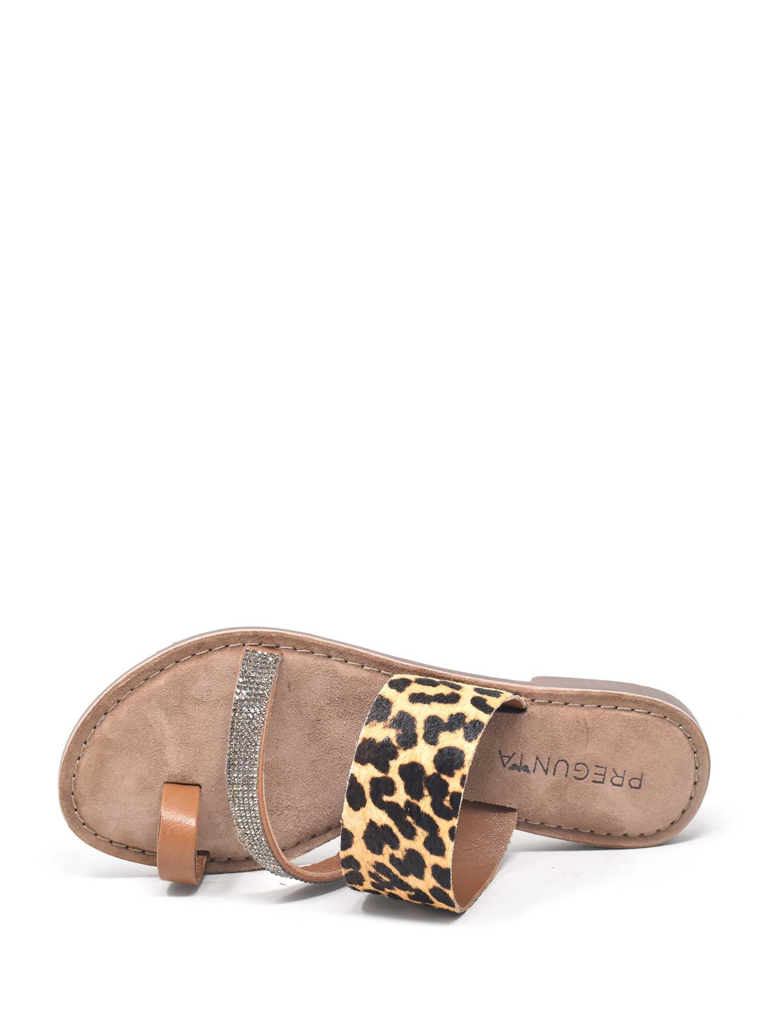 Pregunta Sandali Donna | 2319001 - Image 3