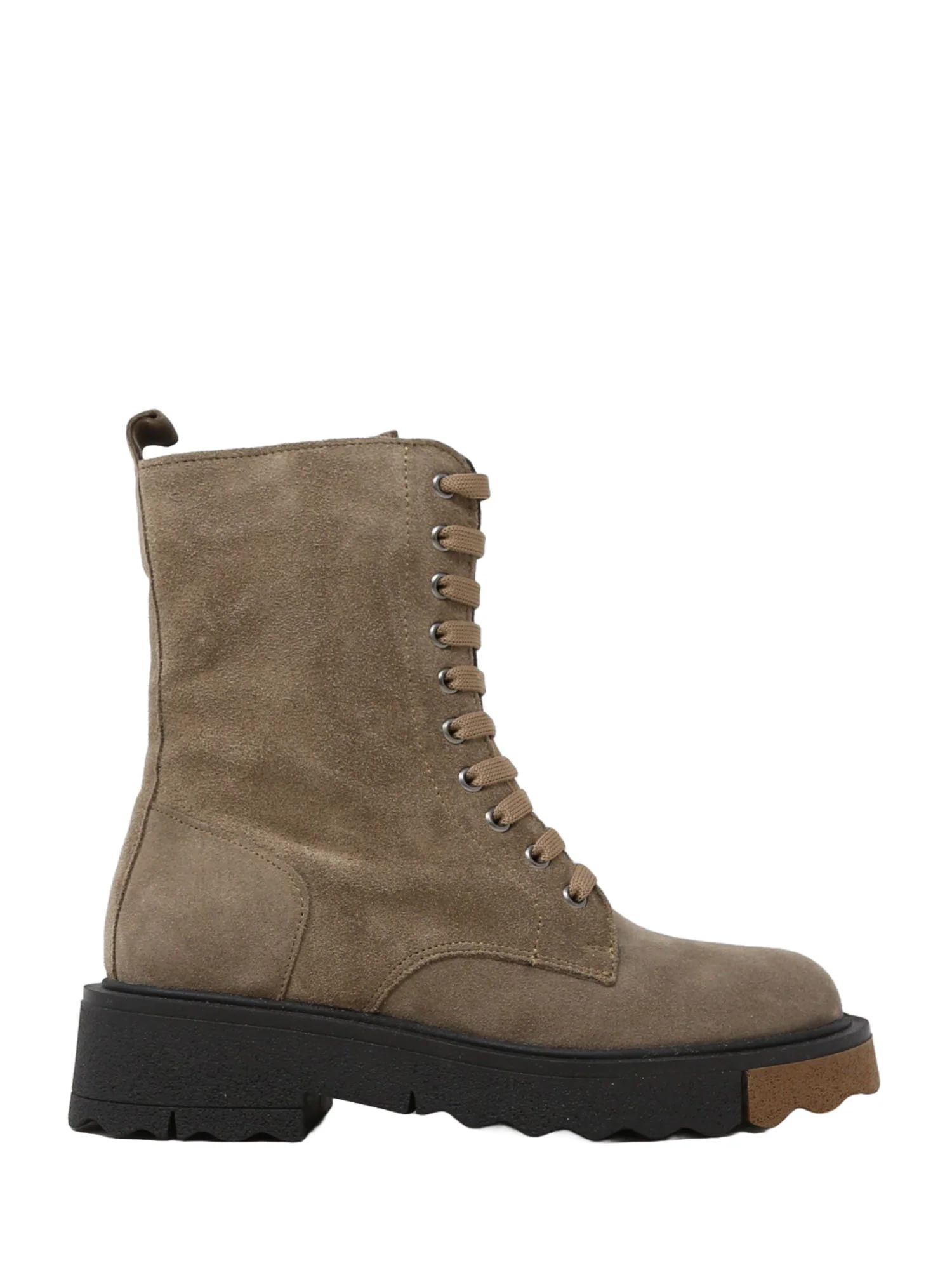 Pregunta Anfibi Donna | 2320036 001